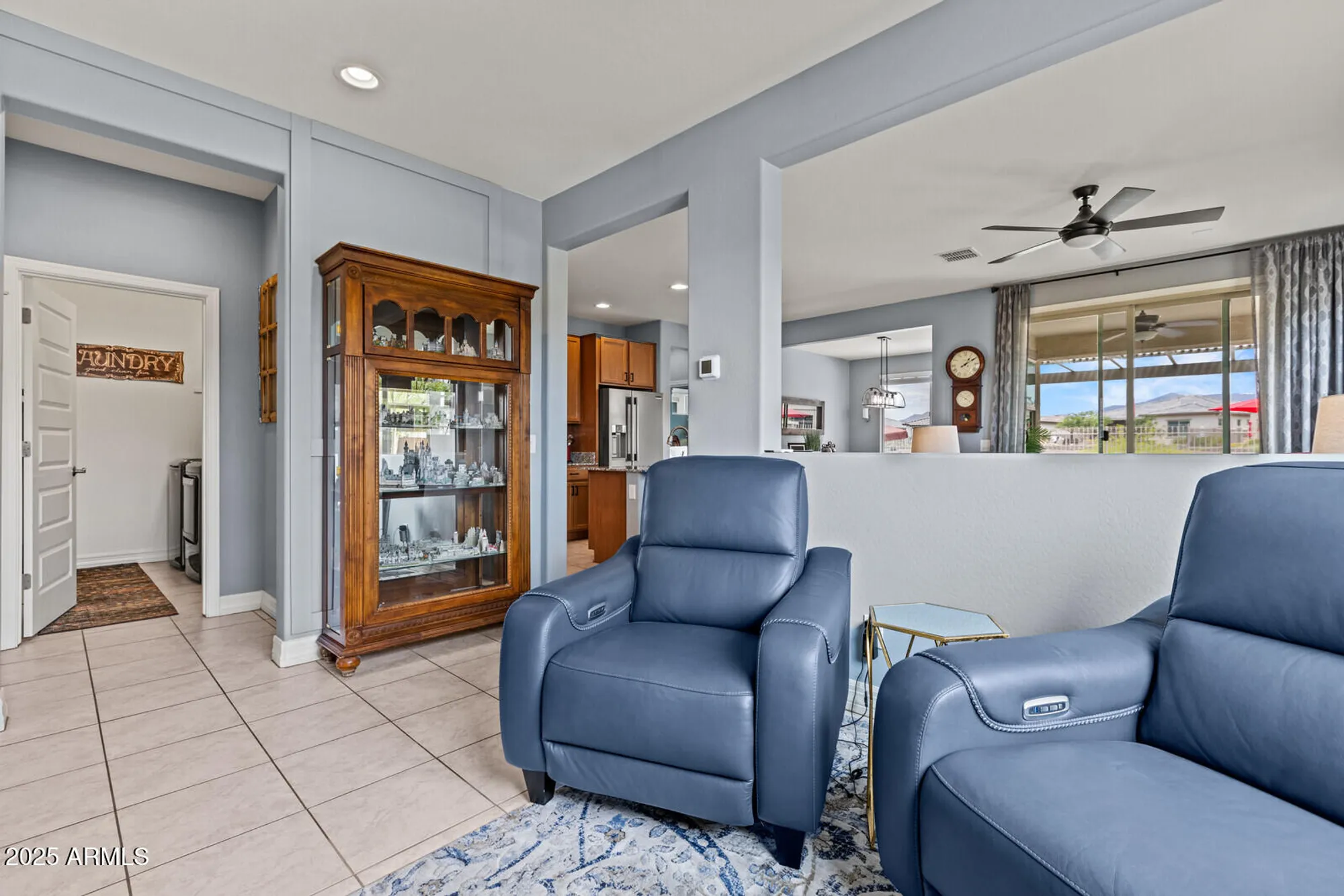 Property Slideshow image 6 of 21 | 16139 s 178th dr, Goodyear, AZ, 85338