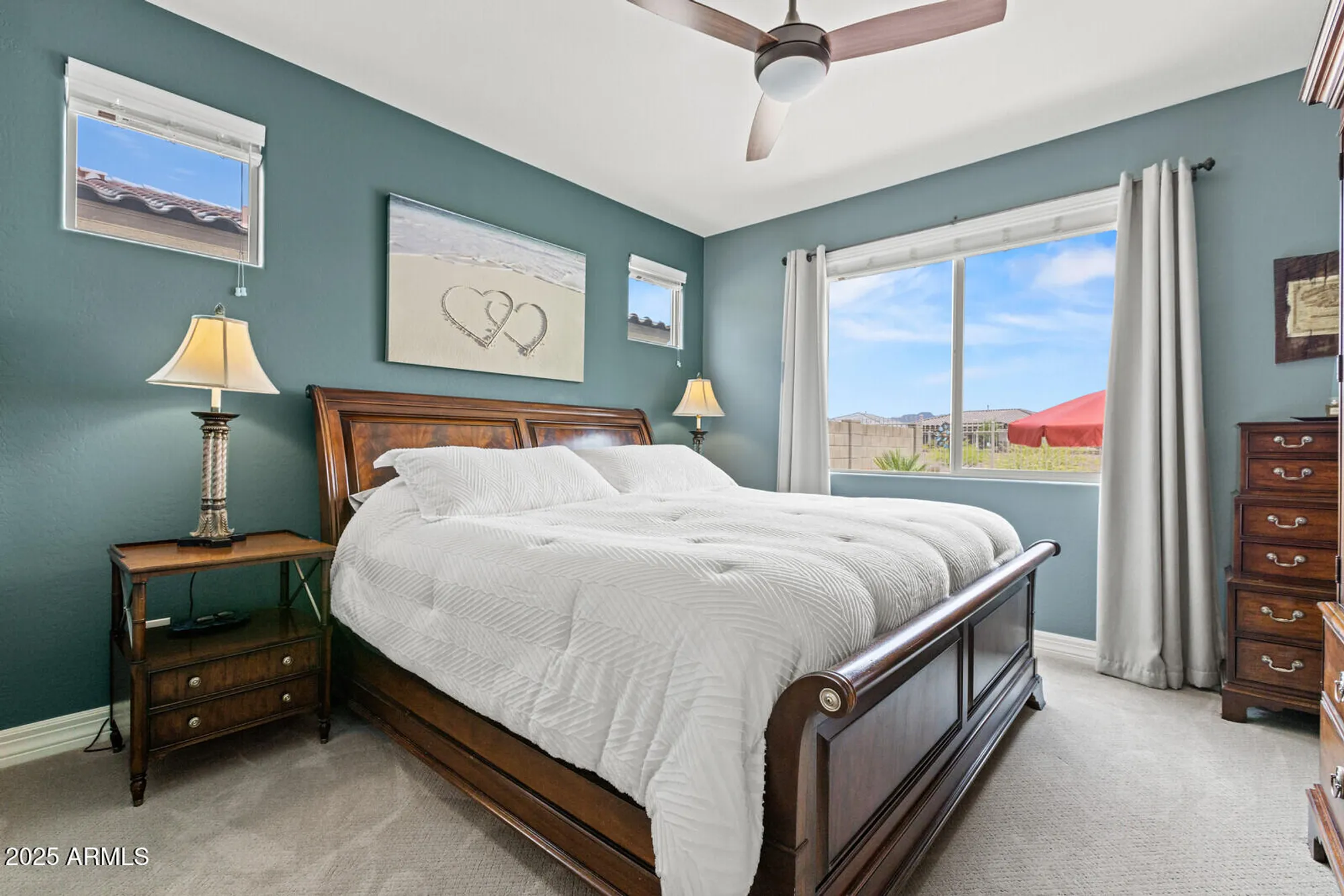 Property Slideshow image 10 of 21 | 16139 s 178th dr, Goodyear, AZ, 85338