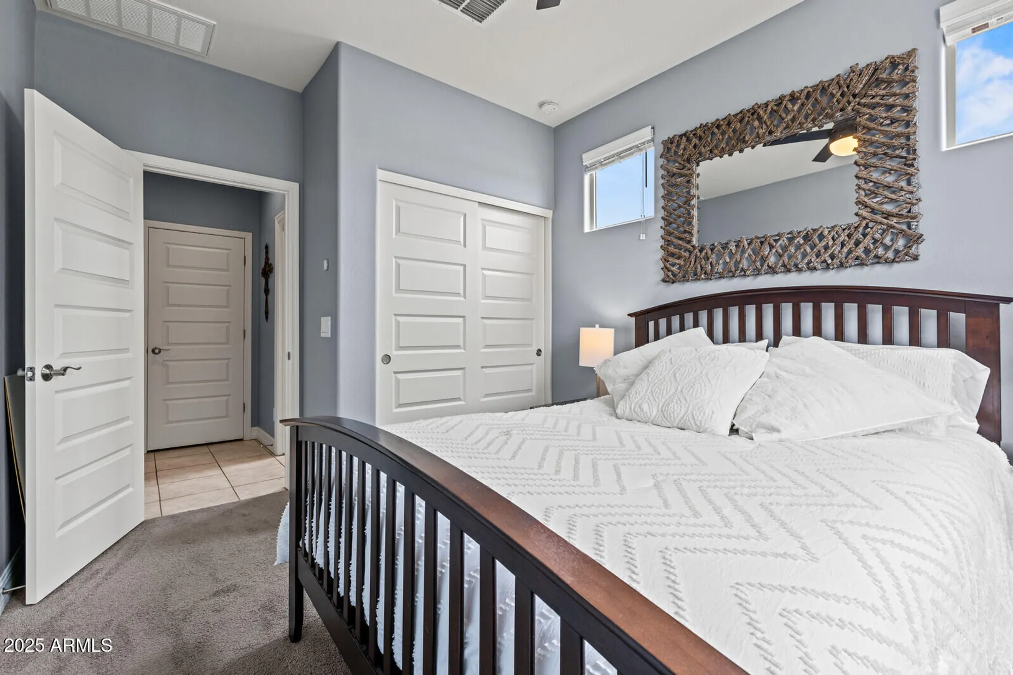 Property Slideshow image 12 of 21 | 16139 s 178th dr, Goodyear, AZ, 85338