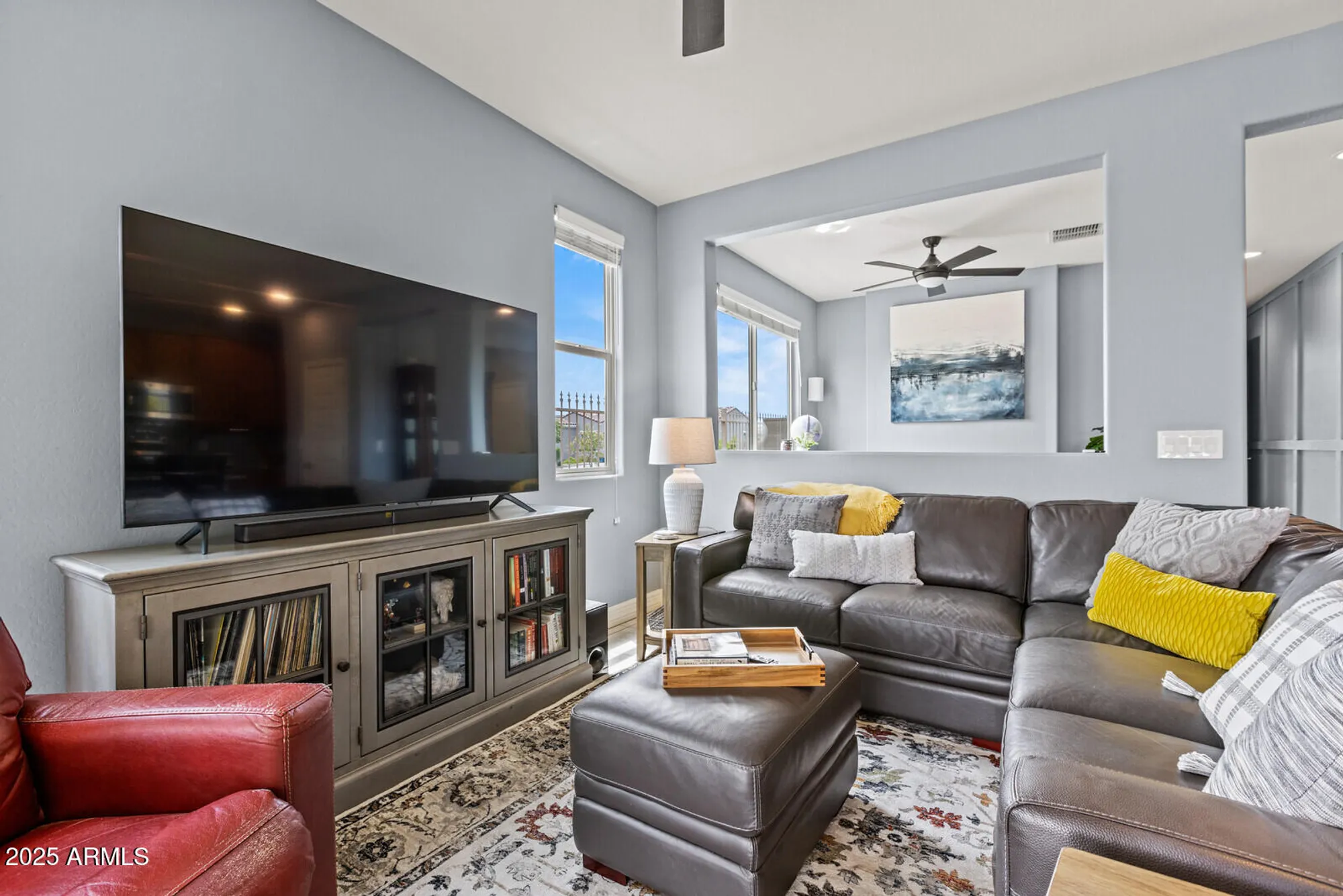 Property Slideshow image 8 of 21 | 16139 s 178th dr, Goodyear, AZ, 85338