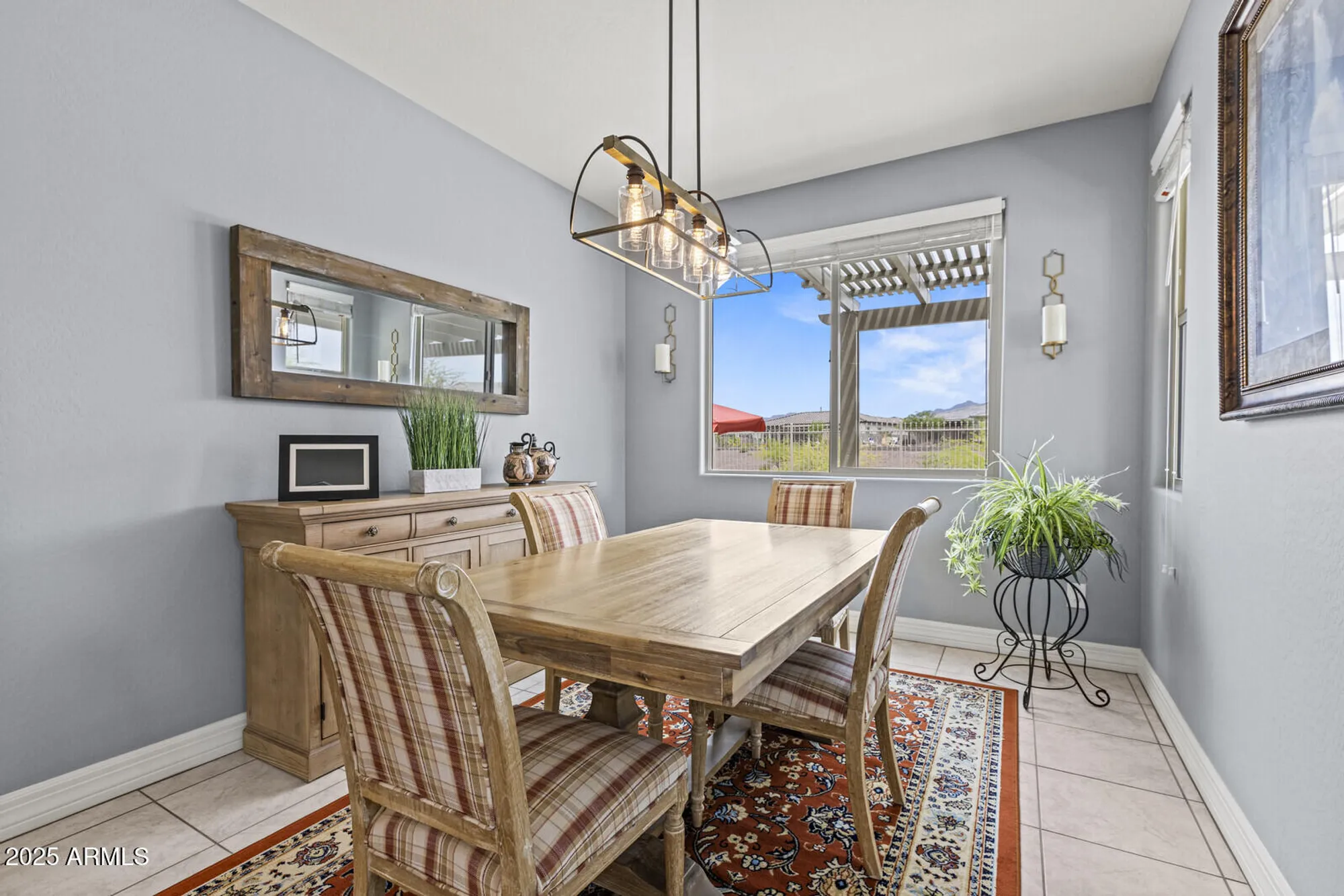 Property Slideshow image 9 of 21 | 16139 s 178th dr, Goodyear, AZ, 85338