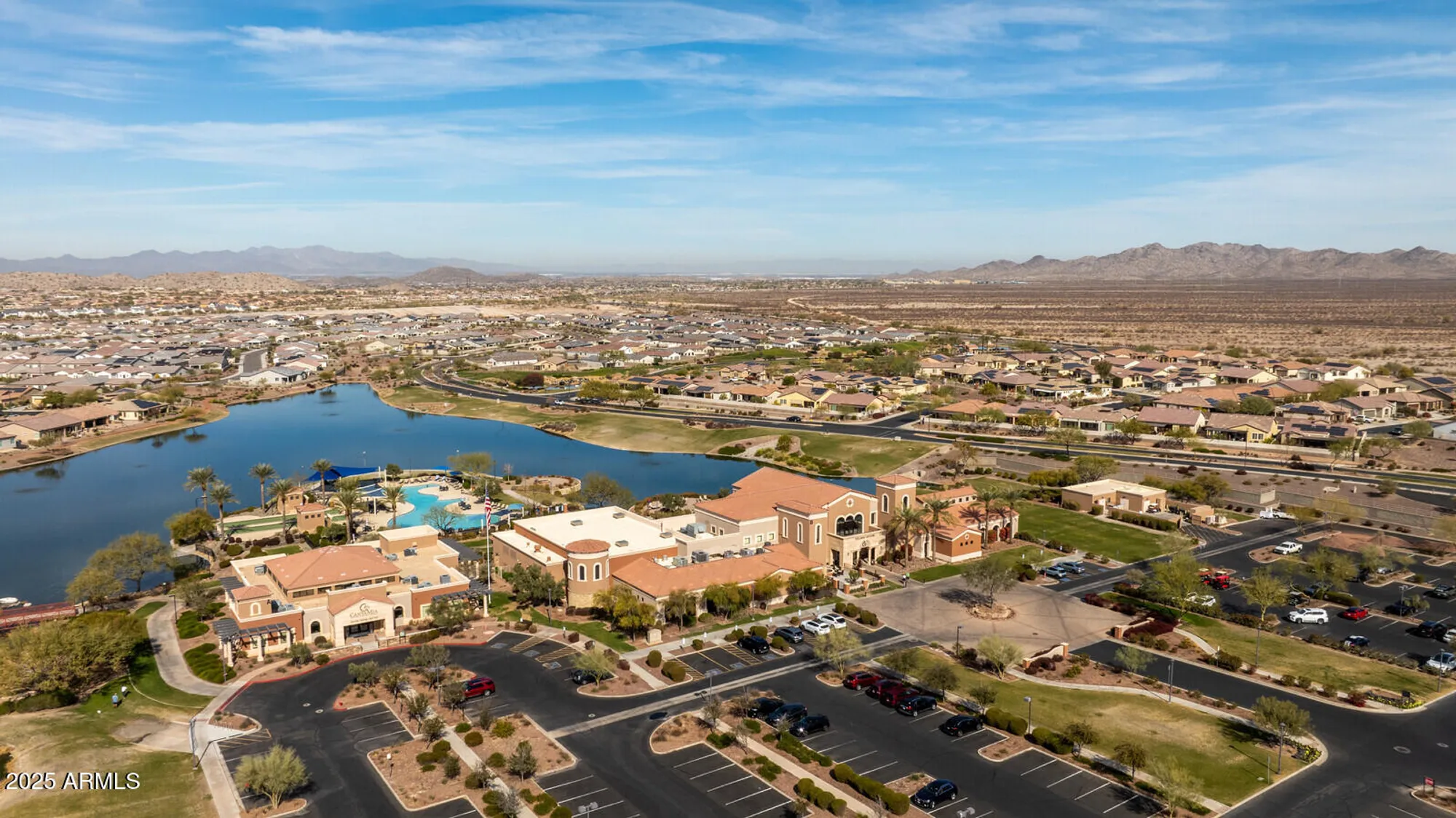 Property Slideshow image 18 of 21 | 16139 s 178th dr, Goodyear, AZ, 85338