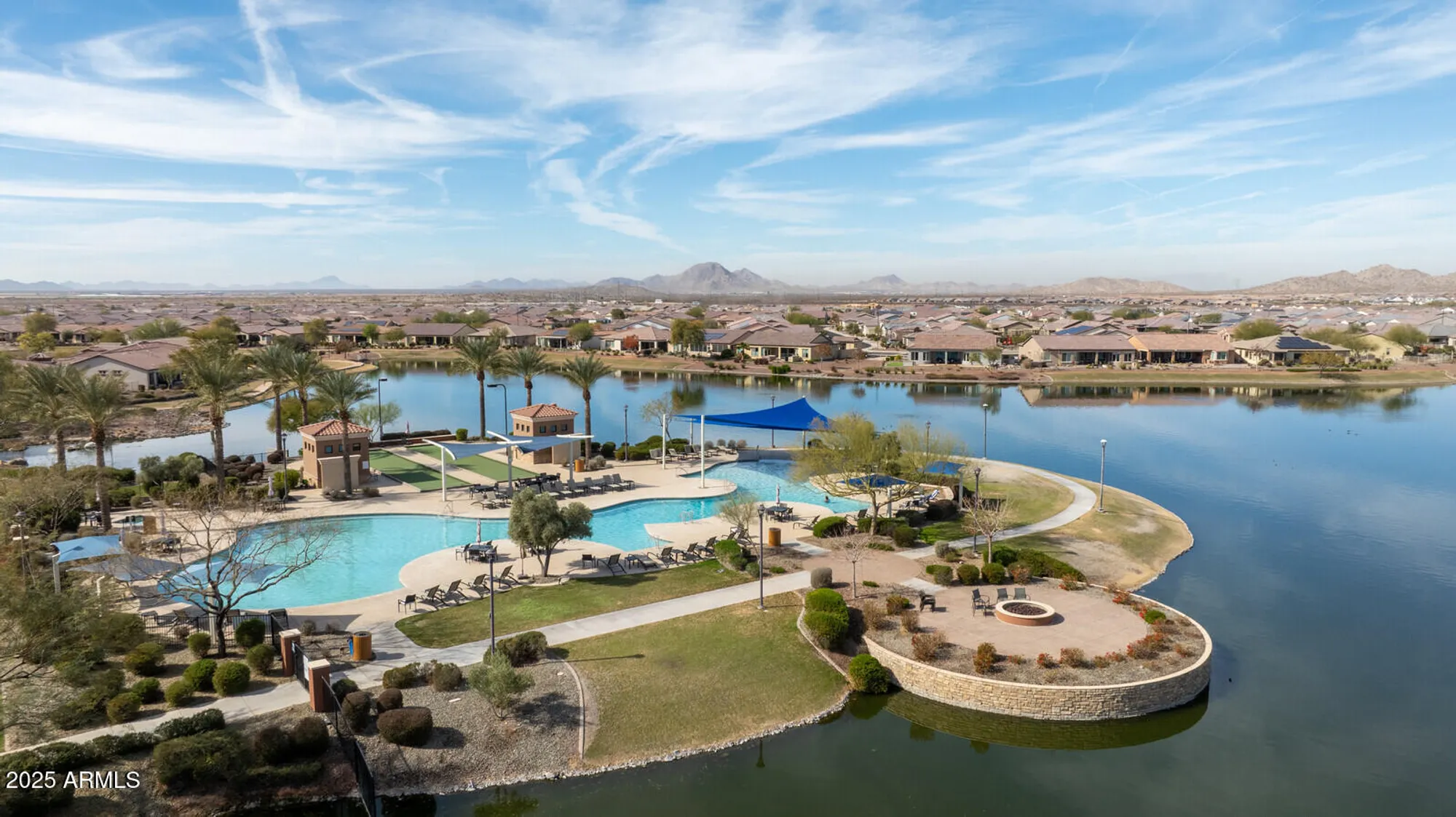 Property Slideshow image 19 of 21 | 16139 s 178th dr, Goodyear, AZ, 85338