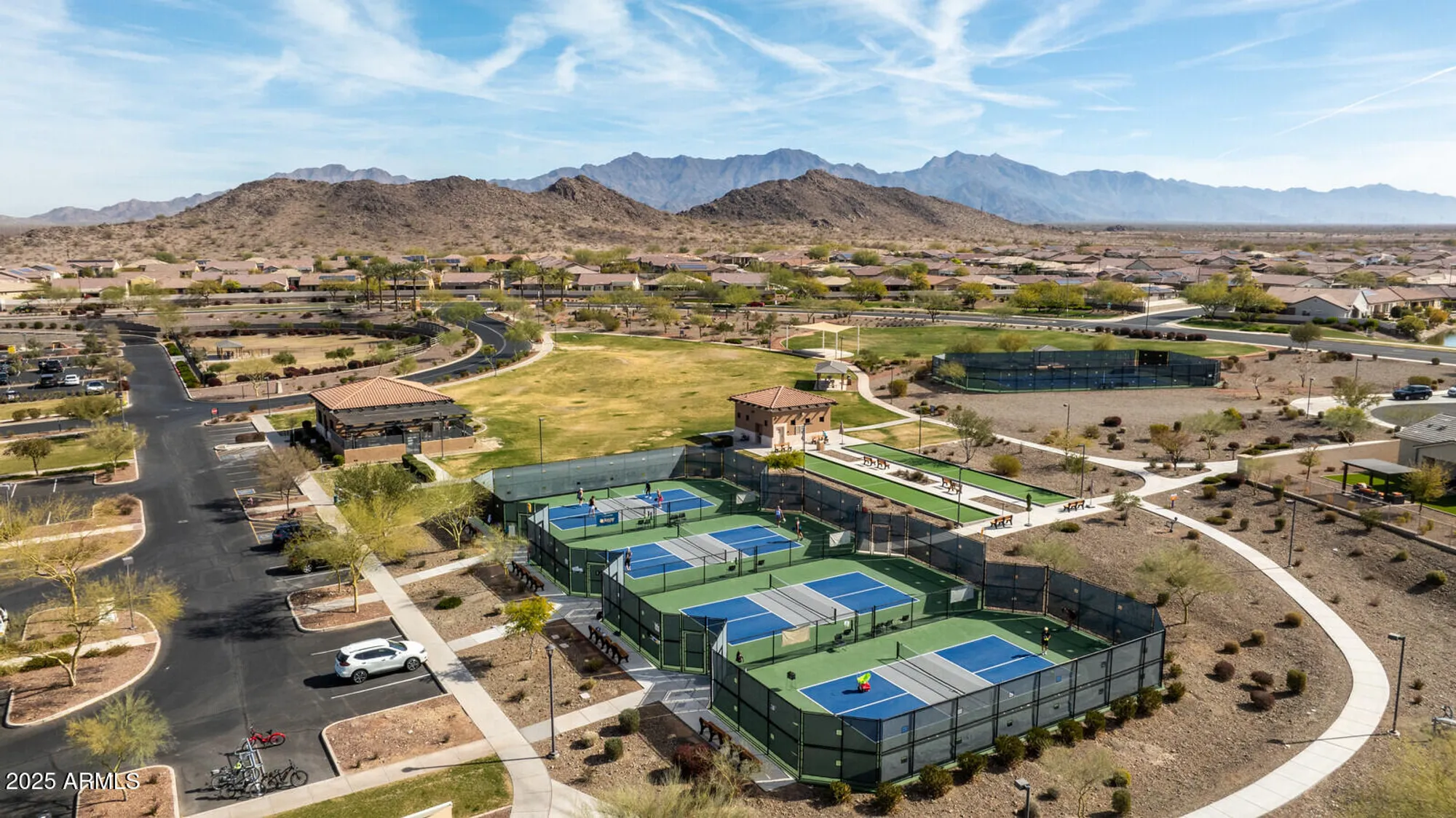 Property Slideshow image 20 of 21 | 16139 s 178th dr, Goodyear, AZ, 85338