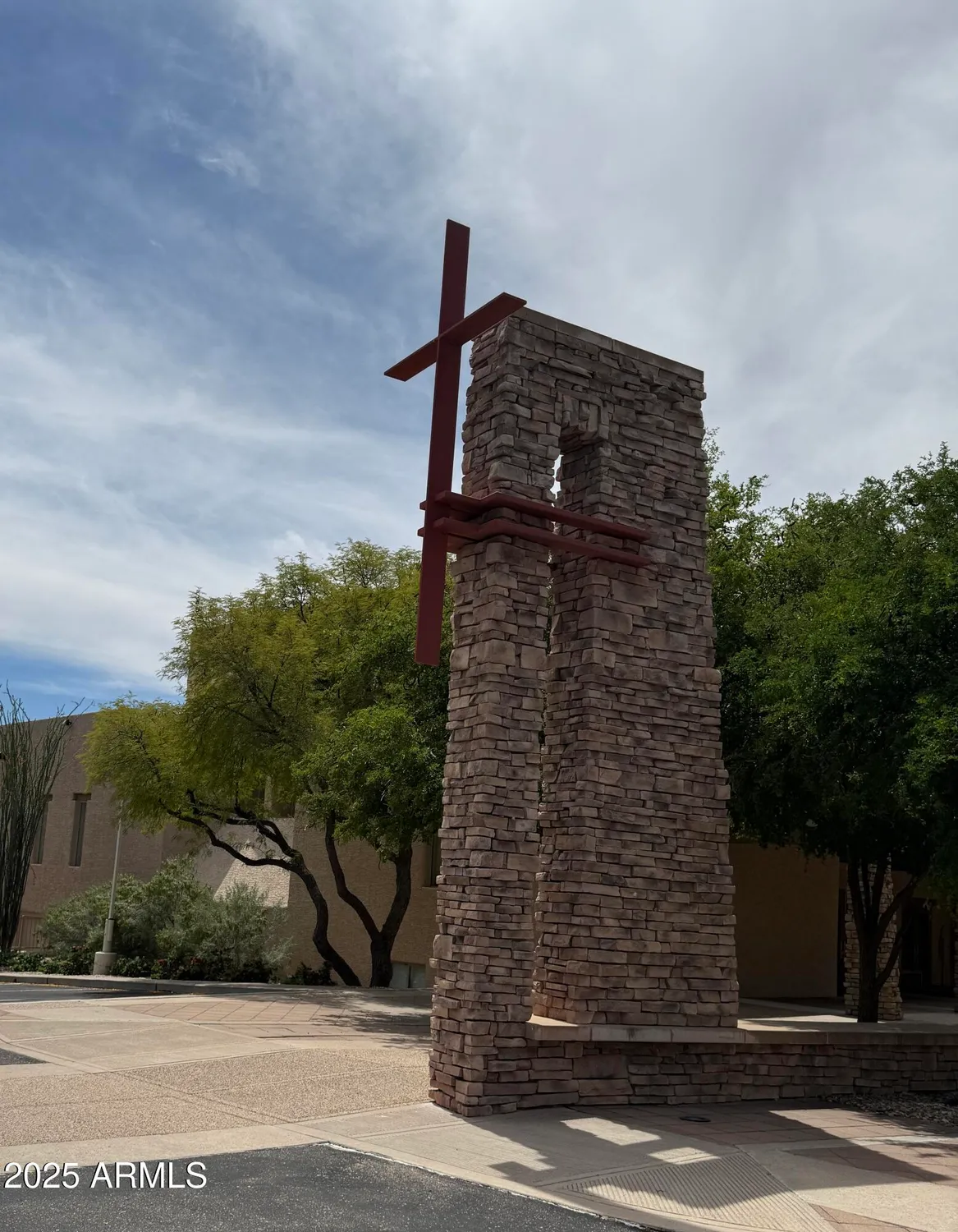 Property Slideshow image 70 of 72 | 25630 n desoto ln, Rio Verde, AZ, 85263