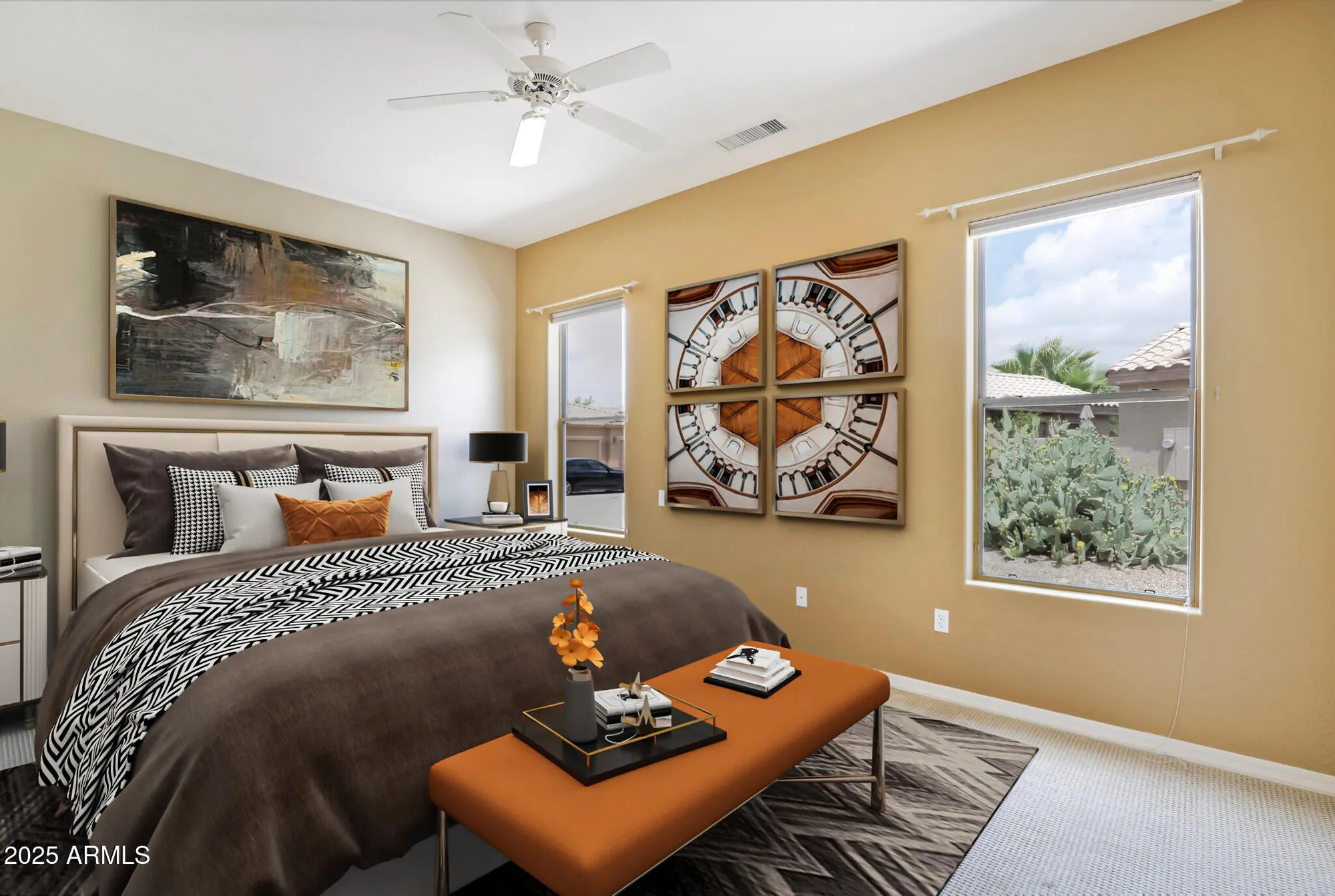 Property Slideshow image 6 of 22 | 19803 n desert song ct, Surprise, AZ, 85374