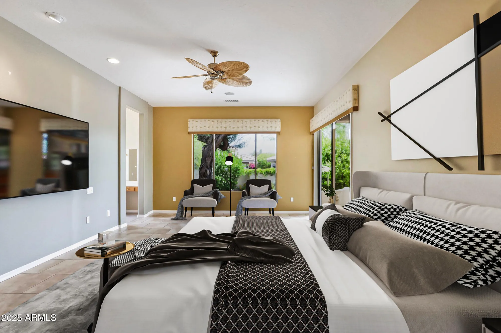 Property Slideshow image 7 of 22 | 19803 n desert song ct, Surprise, AZ, 85374