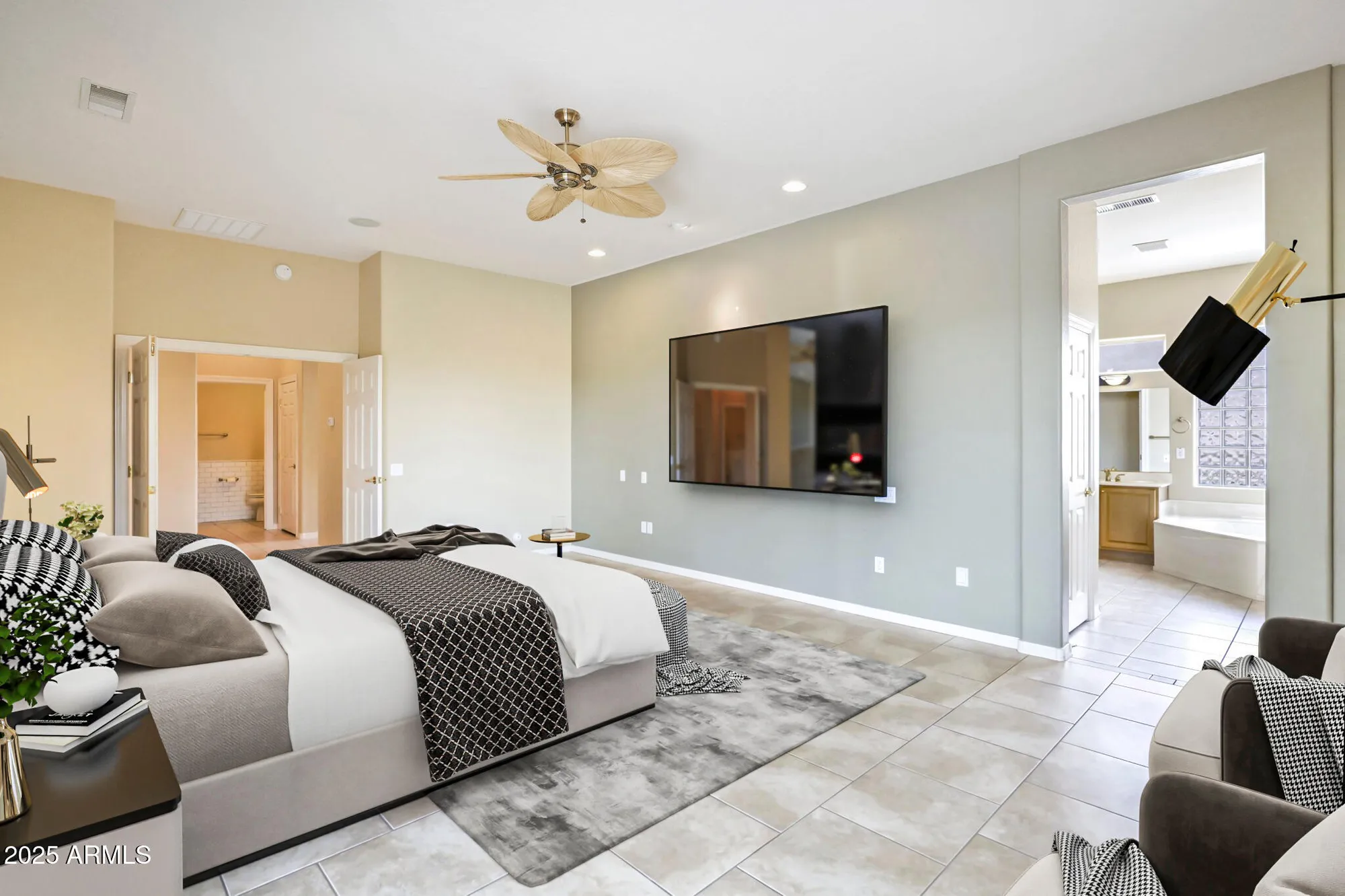 Property Slideshow image 8 of 22 | 19803 n desert song ct, Surprise, AZ, 85374