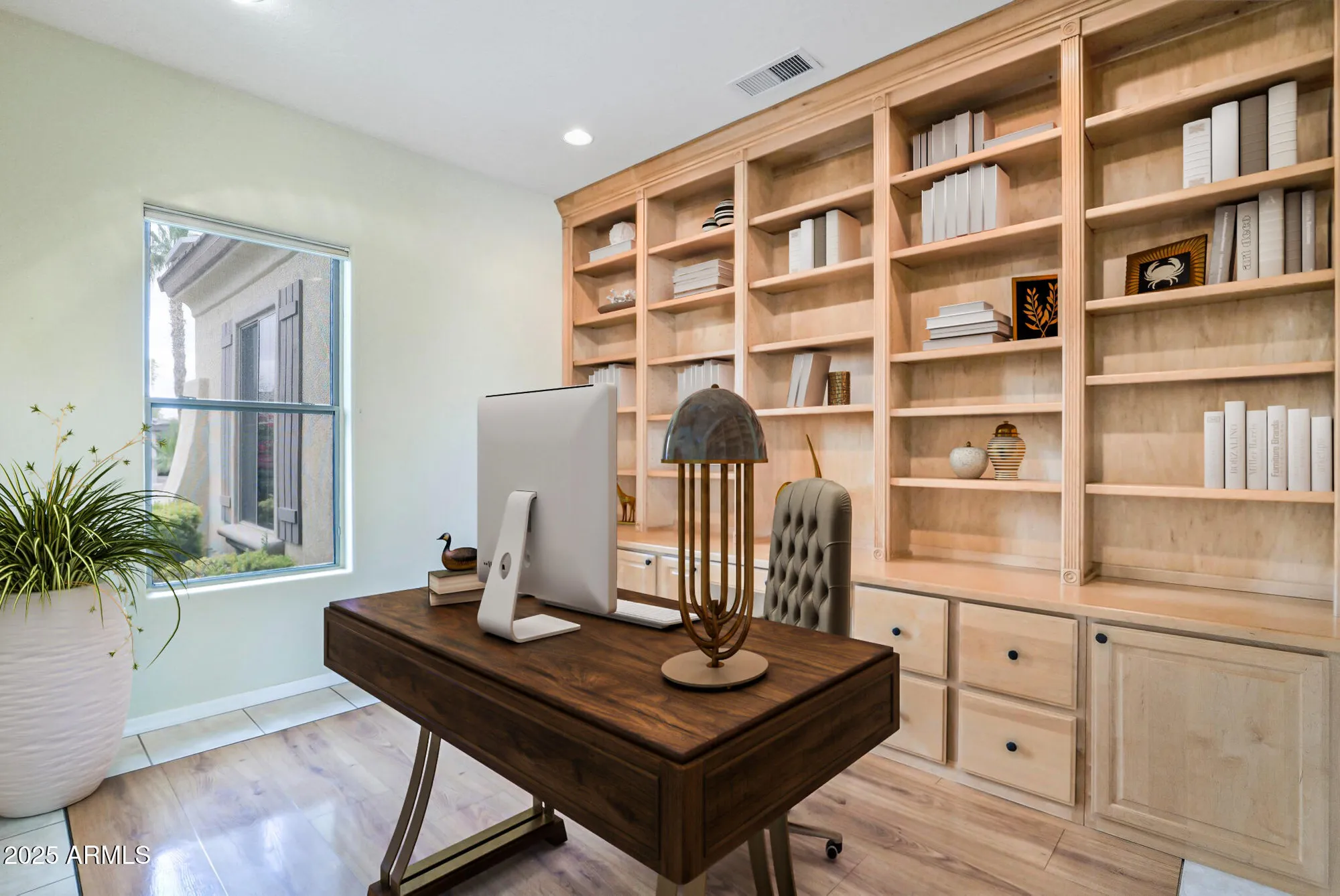 Property Slideshow image 10 of 22 | 19803 n desert song ct, Surprise, AZ, 85374