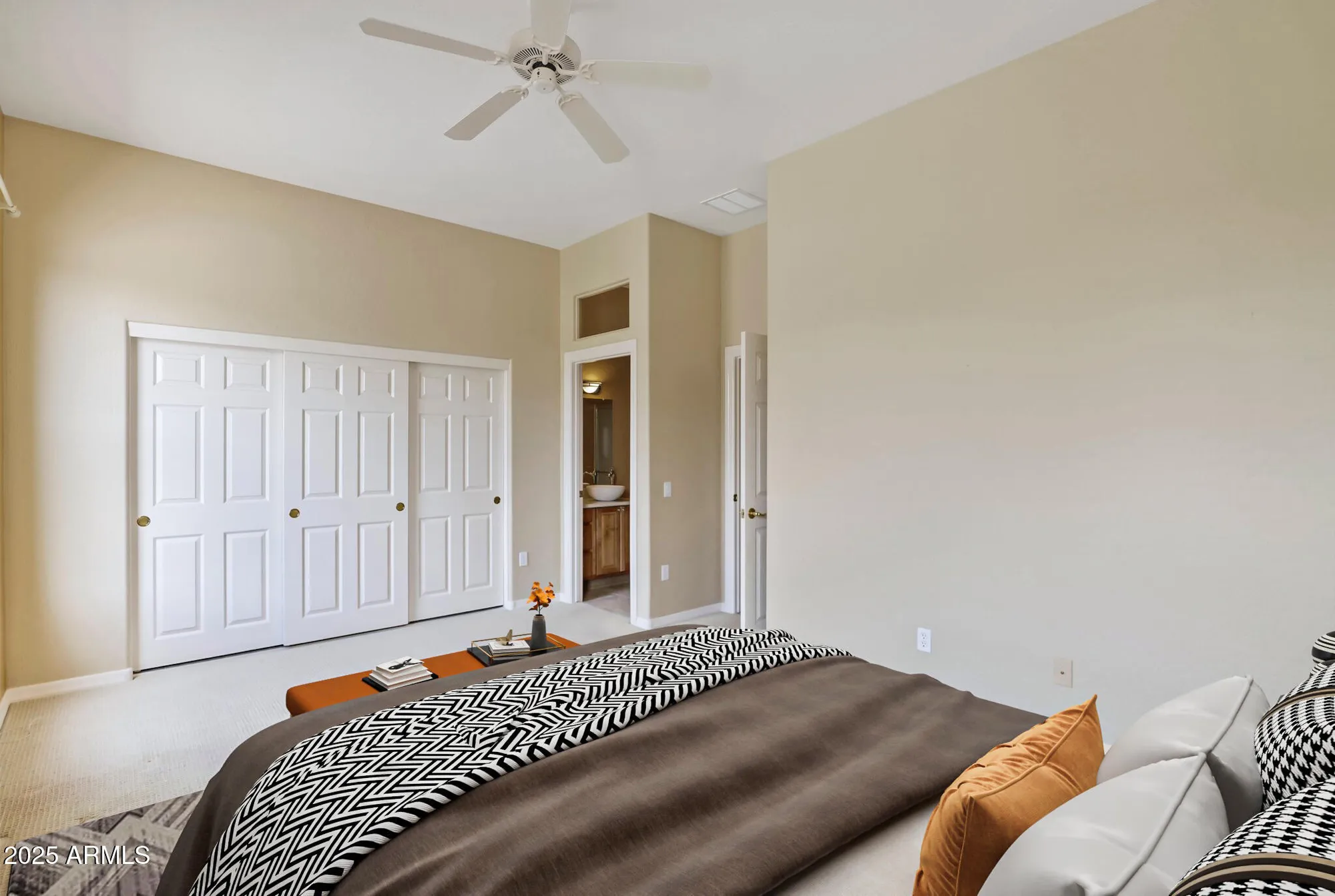 Property Slideshow image 13 of 22 | 19803 n desert song ct, Surprise, AZ, 85374