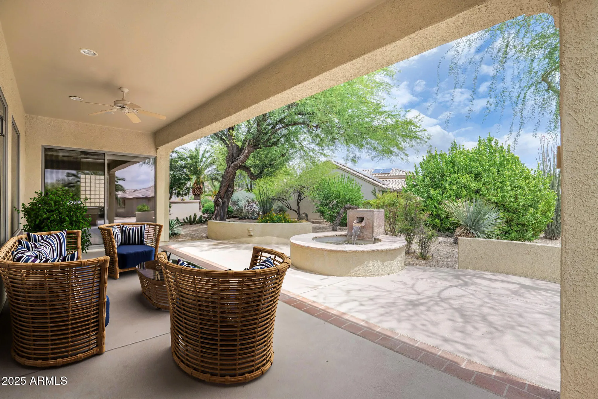 Property Slideshow image 16 of 22 | 19803 n desert song ct, Surprise, AZ, 85374
