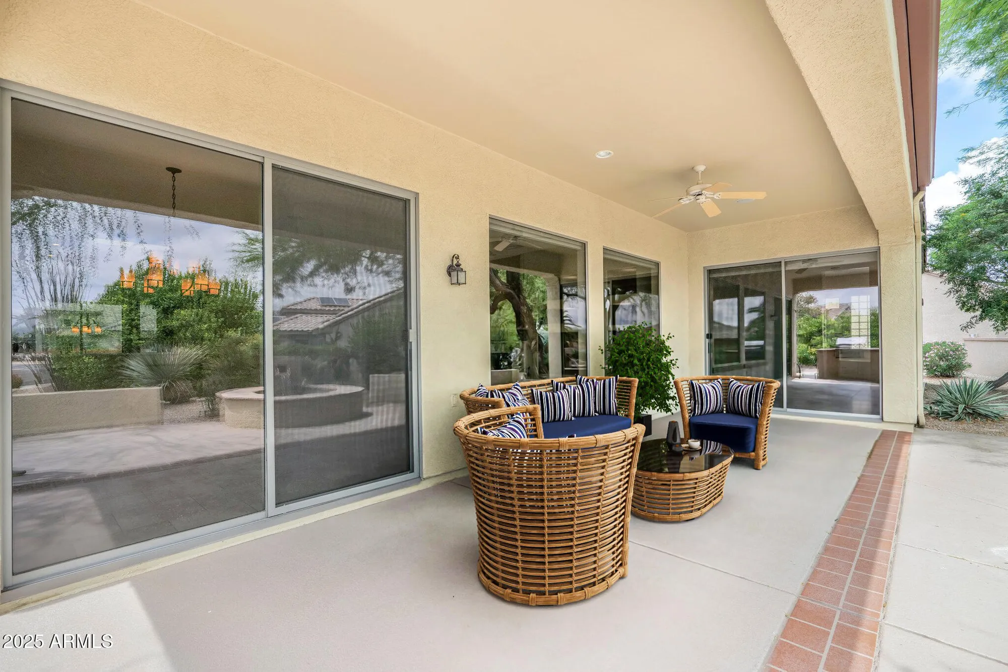 Property Slideshow image 15 of 22 | 19803 n desert song ct, Surprise, AZ, 85374