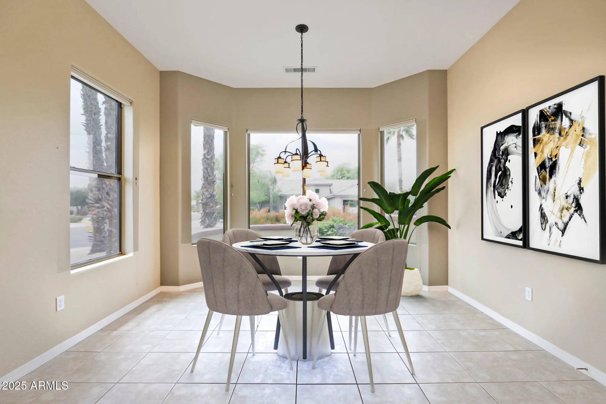 Property Slideshow image 5 of 22 | 19803 n desert song ct, Surprise, AZ, 85374