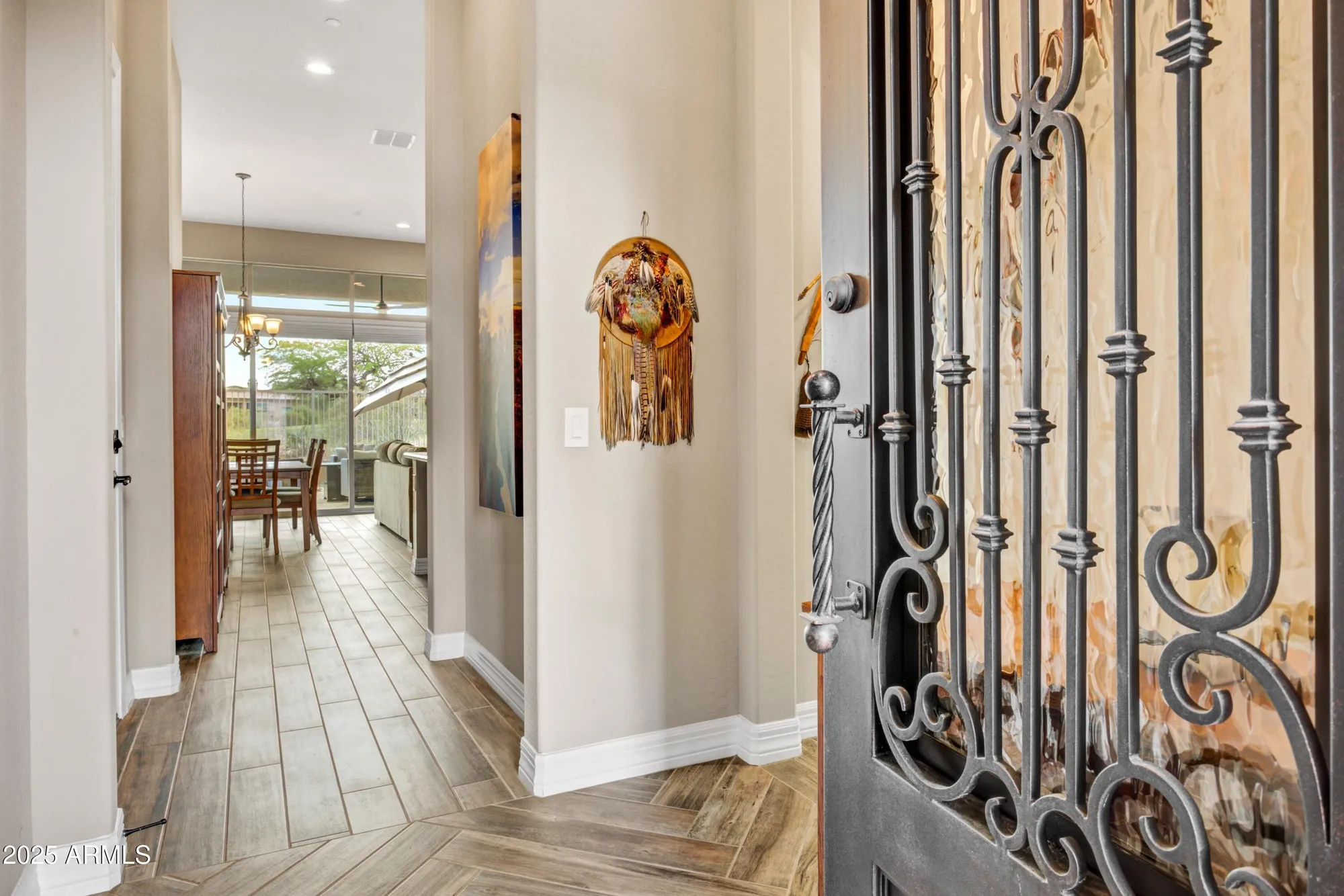 Property Slideshow image 2 of 20 | 18837 e blue sky dr, Rio Verde, AZ, 85263