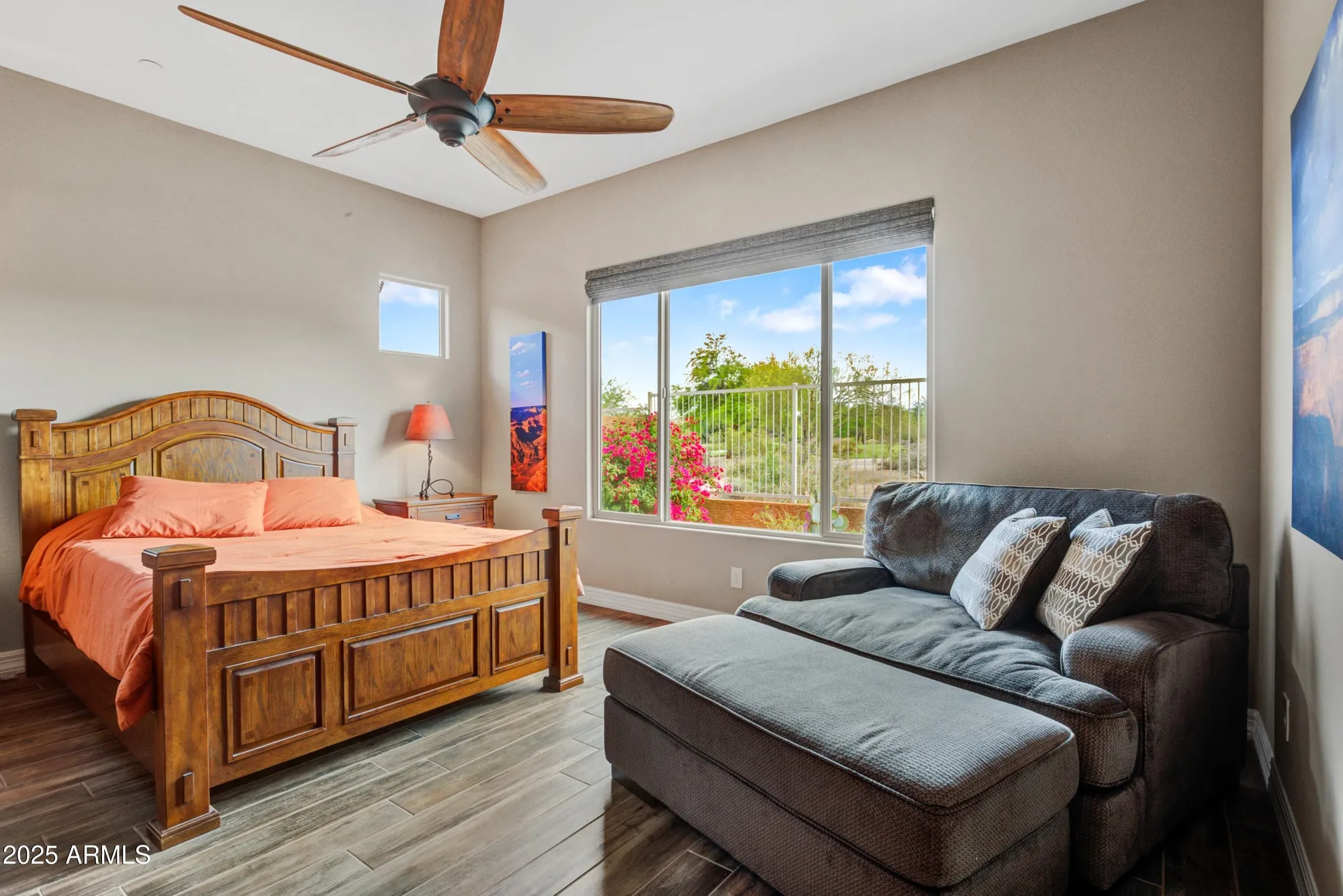 Property Slideshow image 9 of 20 | 18837 e blue sky dr, Rio Verde, AZ, 85263
