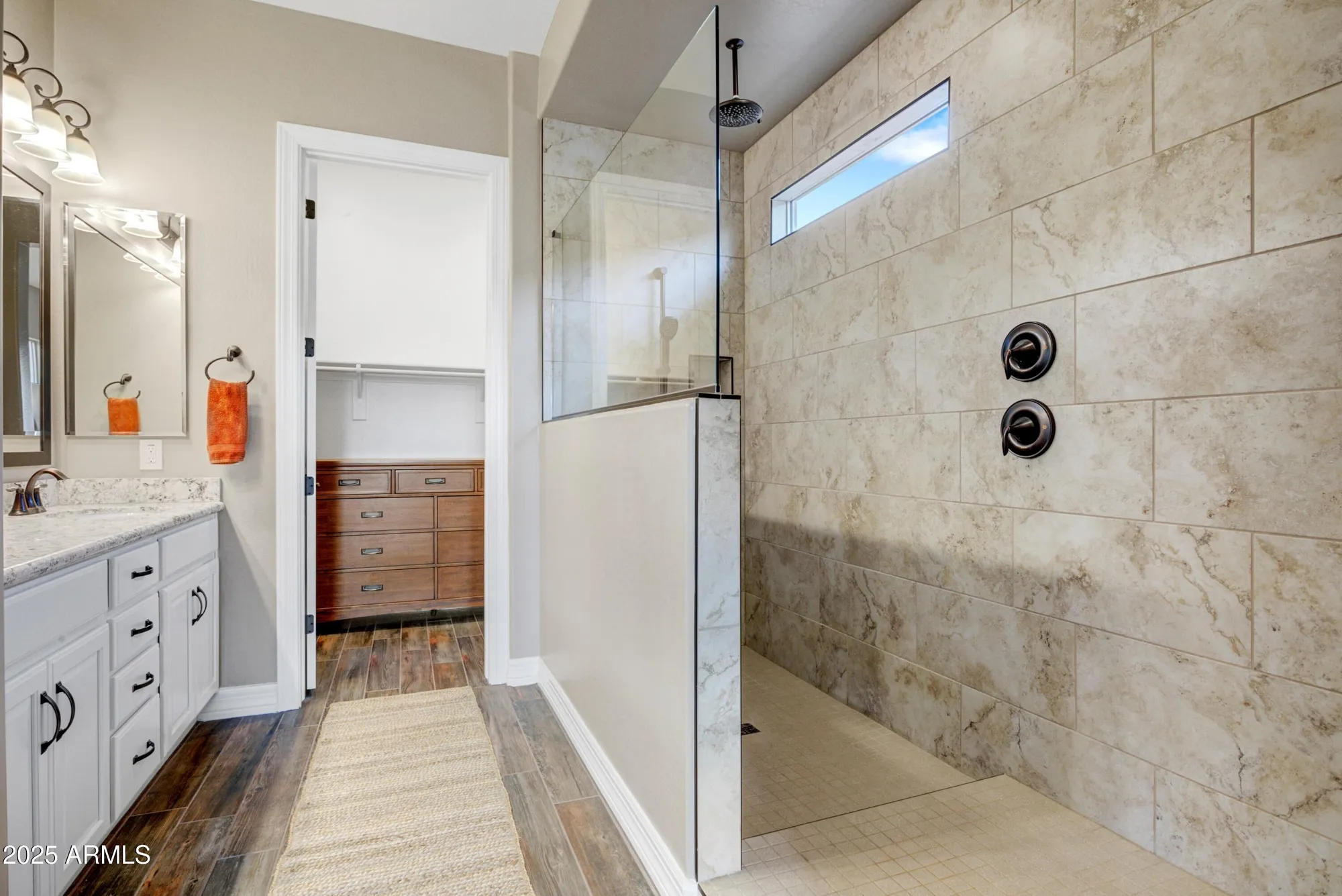 Property Slideshow image 10 of 20 | 18837 e blue sky dr, Rio Verde, AZ, 85263