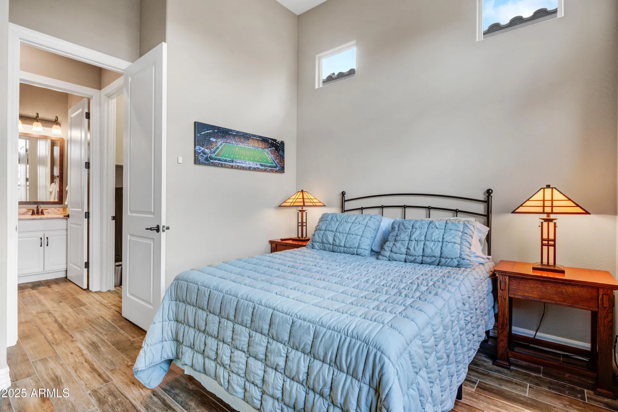 Property Slideshow image 11 of 20 | 18837 e blue sky dr, Rio Verde, AZ, 85263