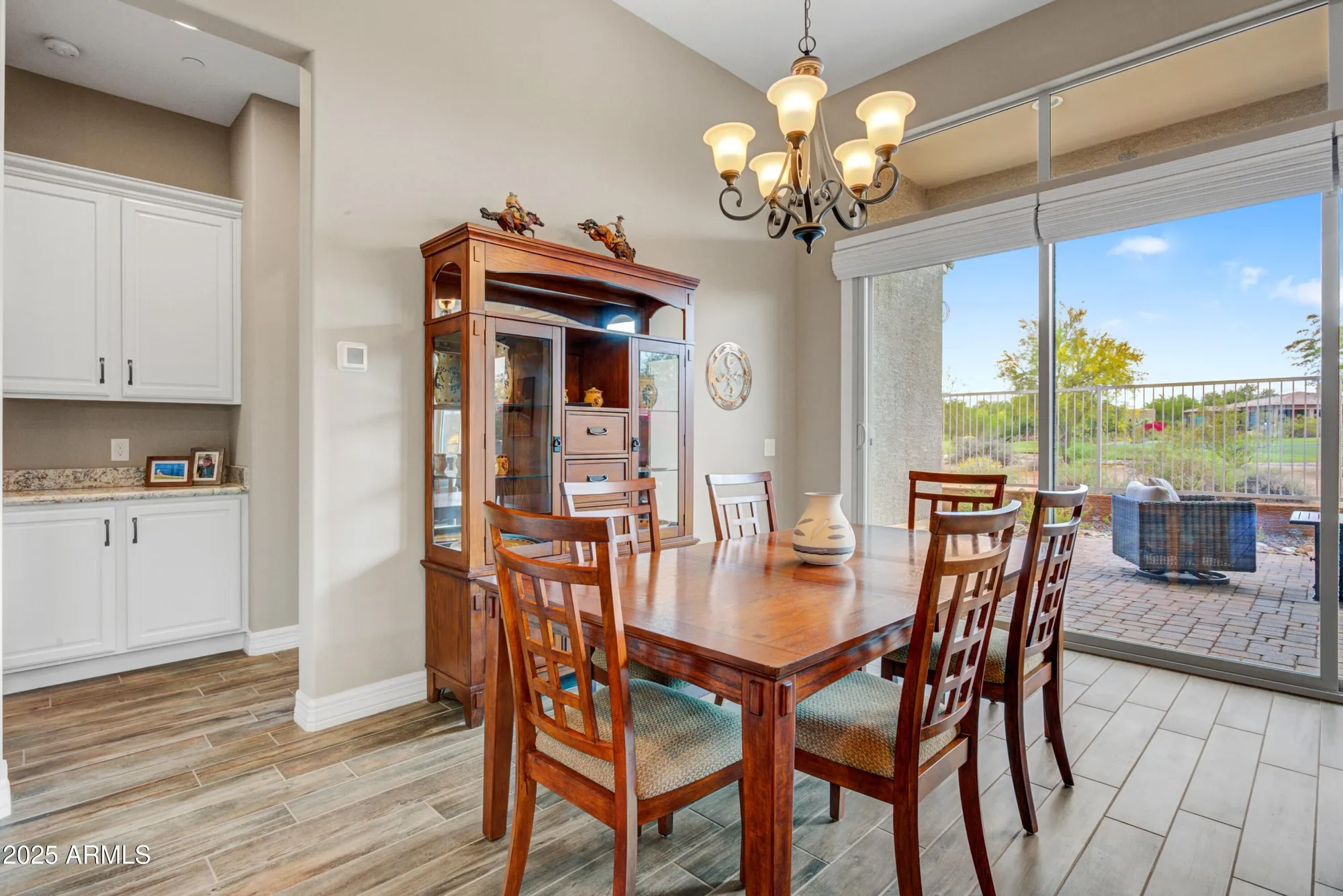 Property Slideshow image 7 of 20 | 18837 e blue sky dr, Rio Verde, AZ, 85263