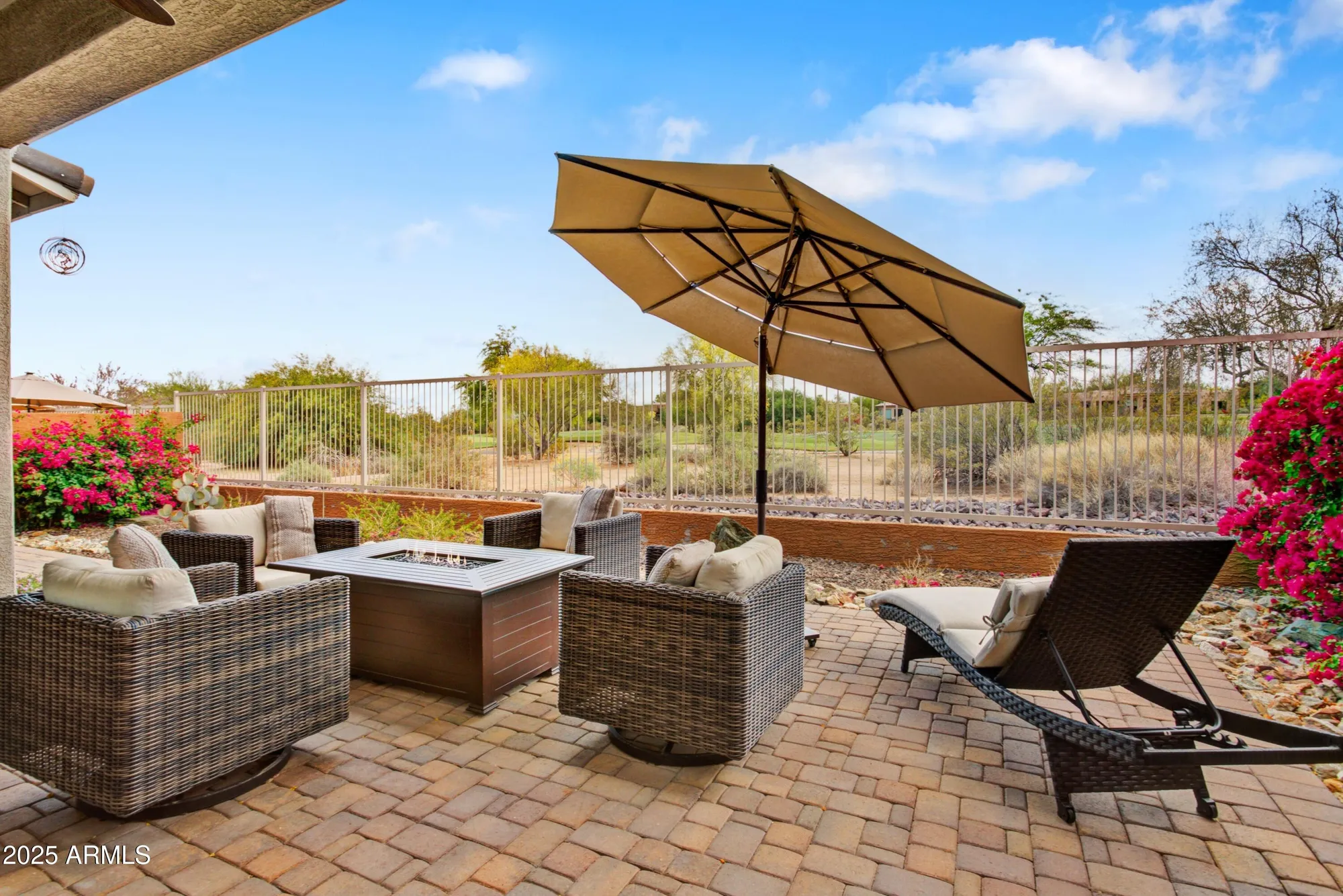 Property Slideshow image 14 of 20 | 18837 e blue sky dr, Rio Verde, AZ, 85263