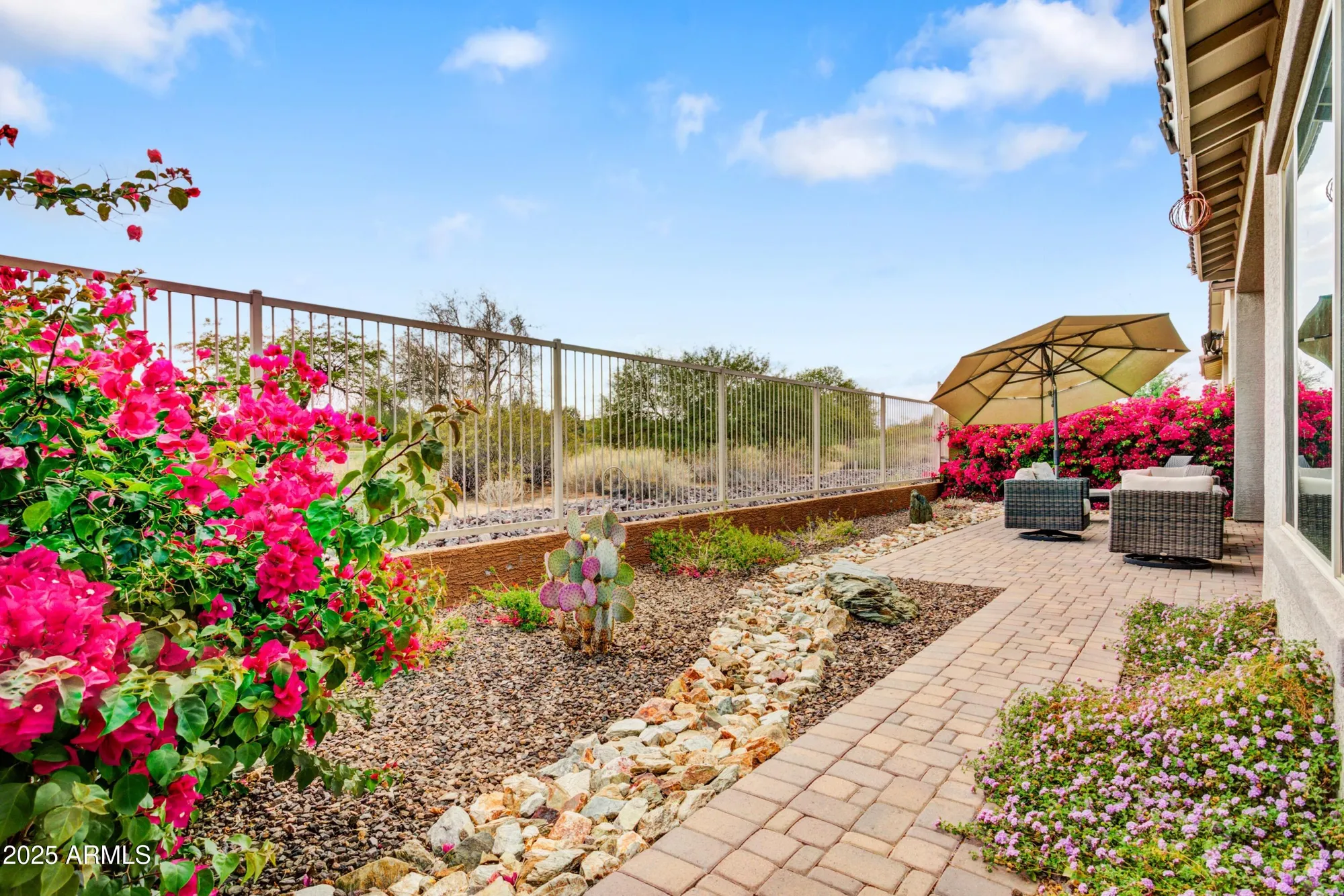 Property Slideshow image 15 of 20 | 18837 e blue sky dr, Rio Verde, AZ, 85263