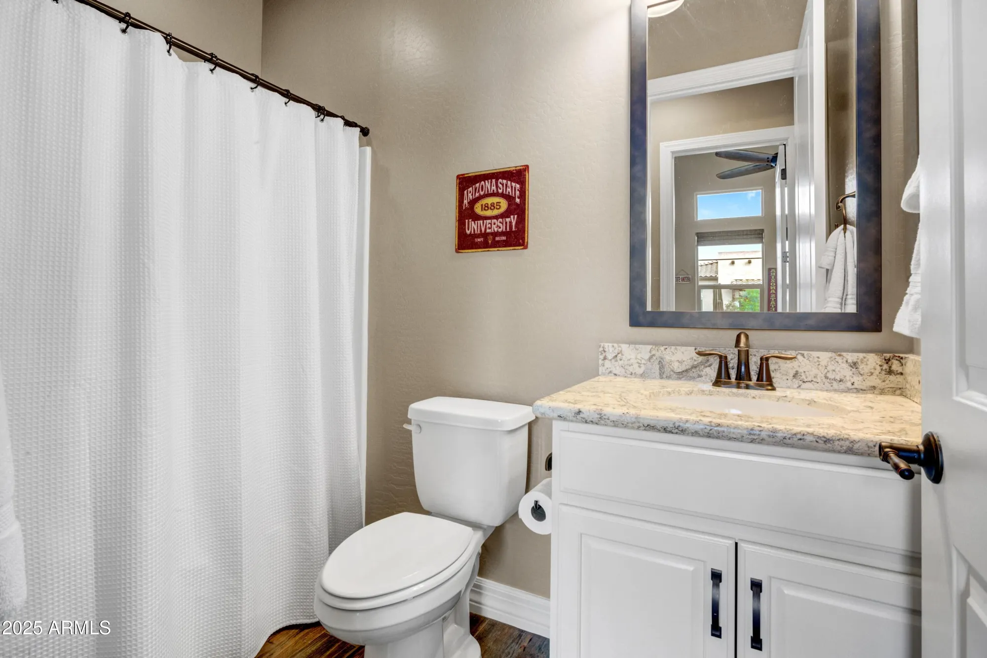 Property Slideshow image 12 of 20 | 18837 e blue sky dr, Rio Verde, AZ, 85263