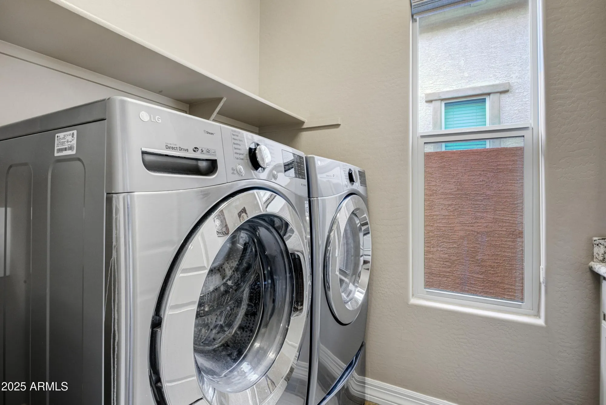 Property Slideshow image 13 of 20 | 18837 e blue sky dr, Rio Verde, AZ, 85263