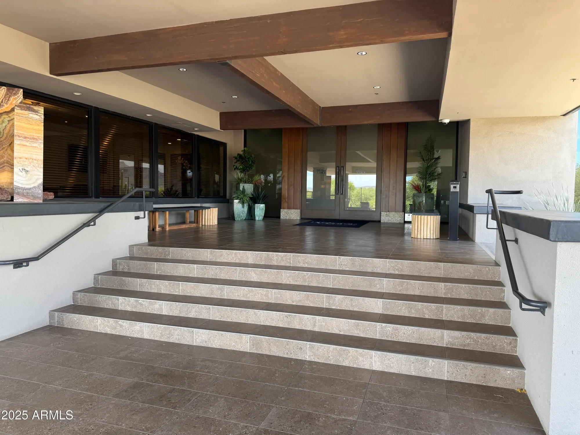 Property Slideshow image 38 of 72 | 25630 n desoto ln, Rio Verde, AZ, 85263