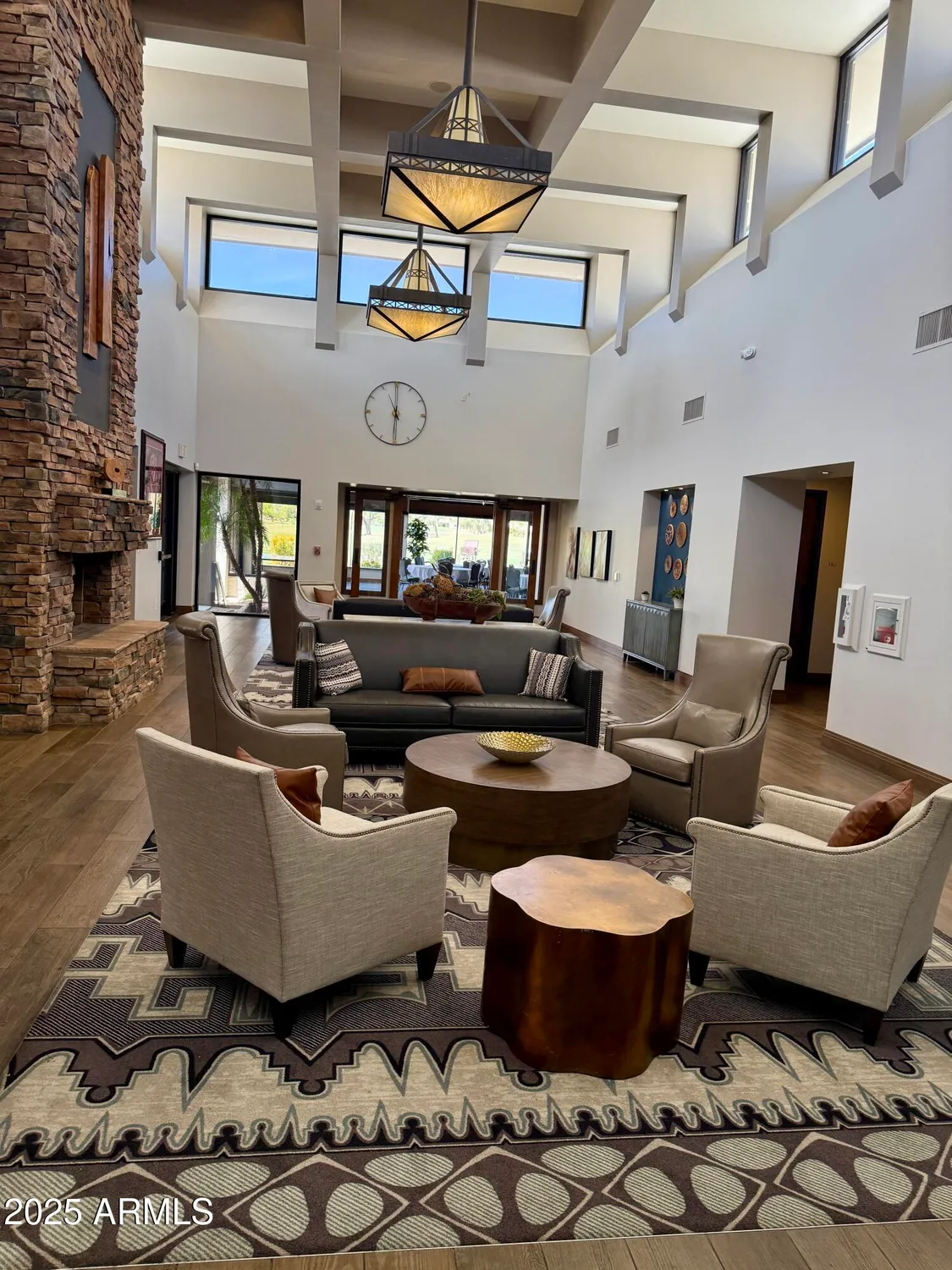 Property Slideshow image 39 of 72 | 25630 n desoto ln, Rio Verde, AZ, 85263