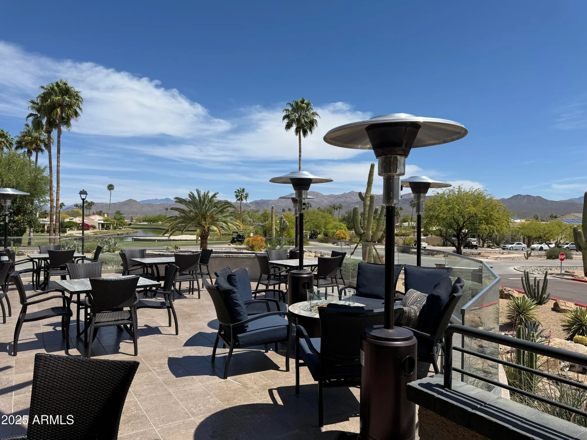 Property Slideshow image 41 of 72 | 25630 n desoto ln, Rio Verde, AZ, 85263