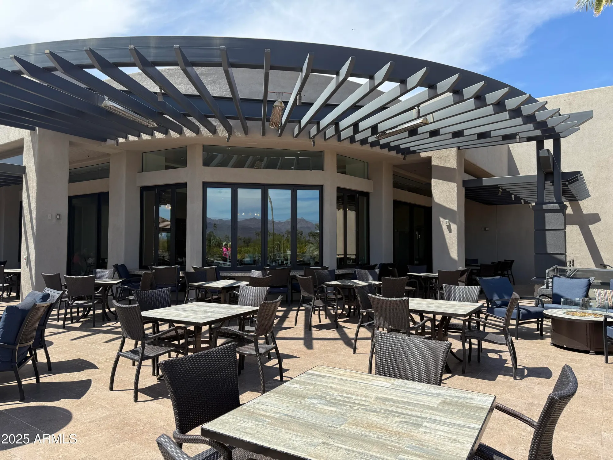 Property Slideshow image 40 of 72 | 25630 n desoto ln, Rio Verde, AZ, 85263