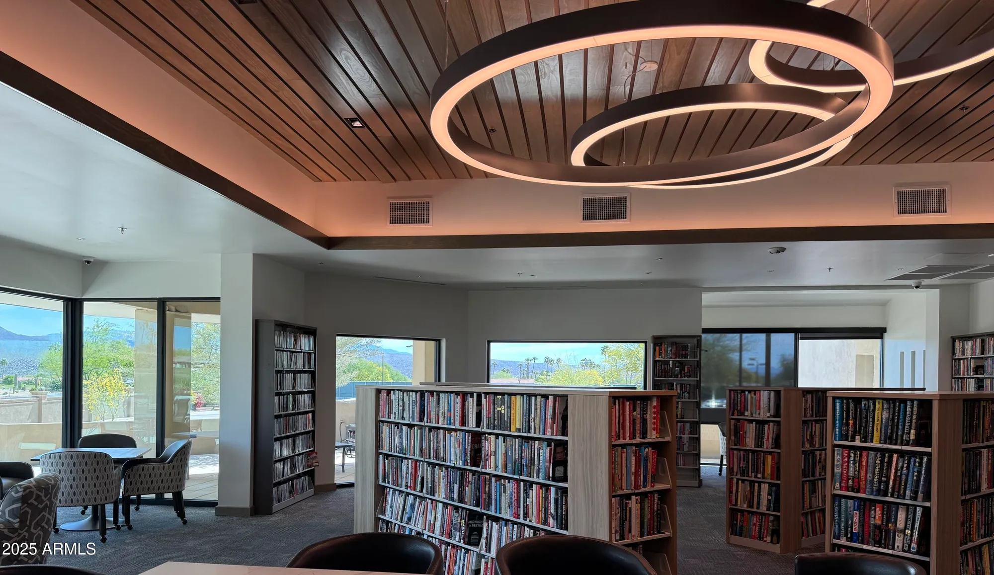 Property Slideshow image 47 of 72 | 25630 n desoto ln, Rio Verde, AZ, 85263