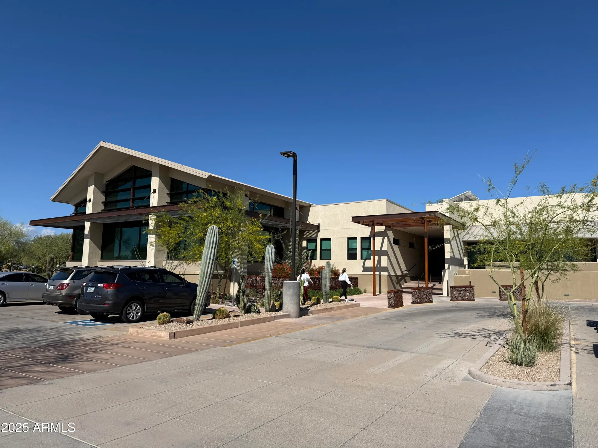 Property Slideshow image 43 of 72 | 25630 n desoto ln, Rio Verde, AZ, 85263