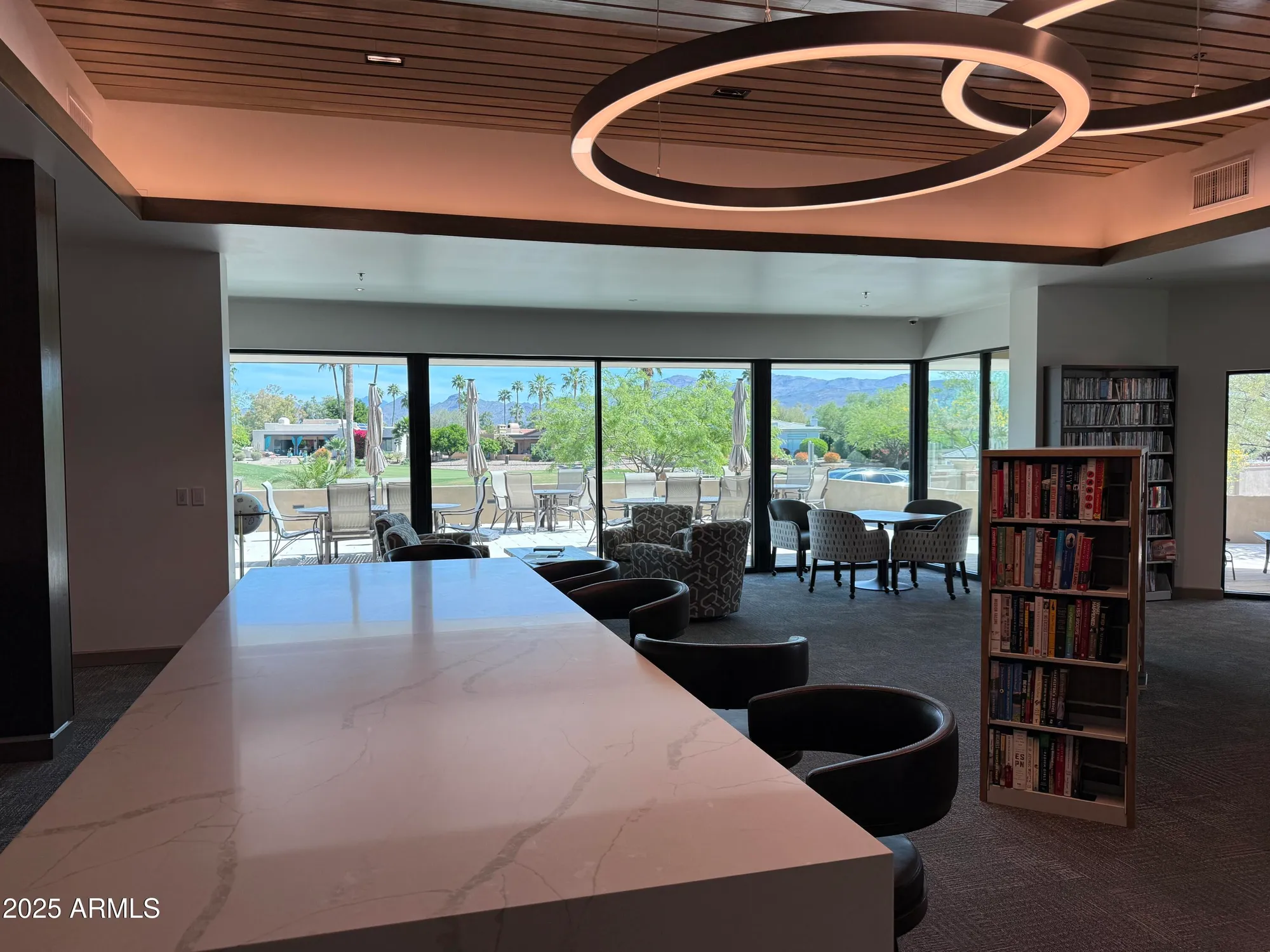 Property Slideshow image 48 of 72 | 25630 n desoto ln, Rio Verde, AZ, 85263