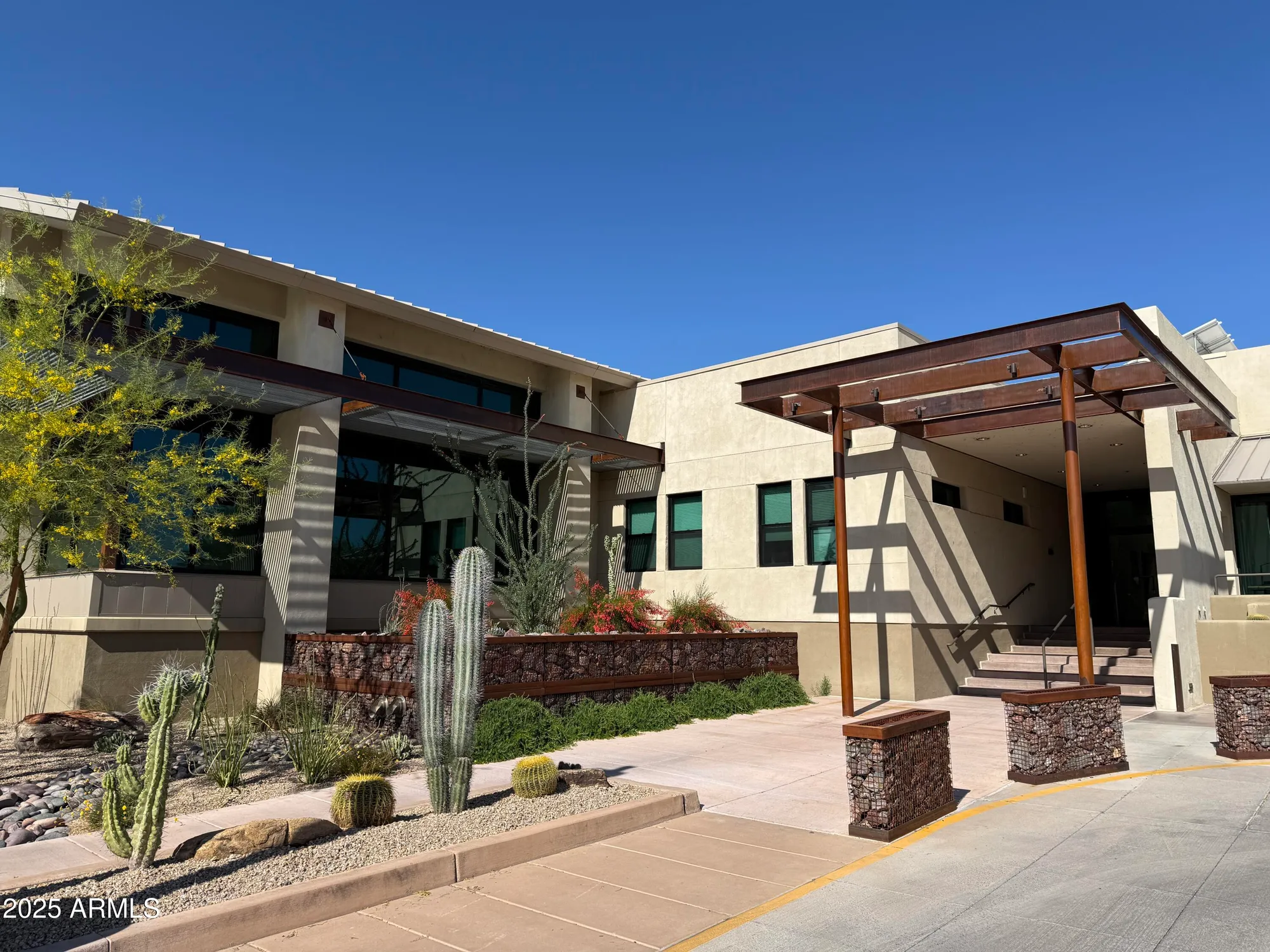 Property Slideshow image 44 of 72 | 25630 n desoto ln, Rio Verde, AZ, 85263