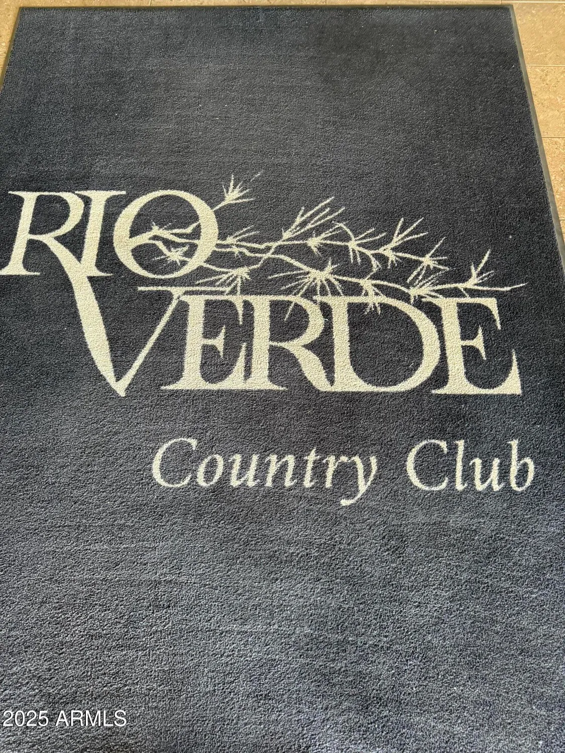 Property Slideshow image 35 of 72 | 25630 n desoto ln, Rio Verde, AZ, 85263