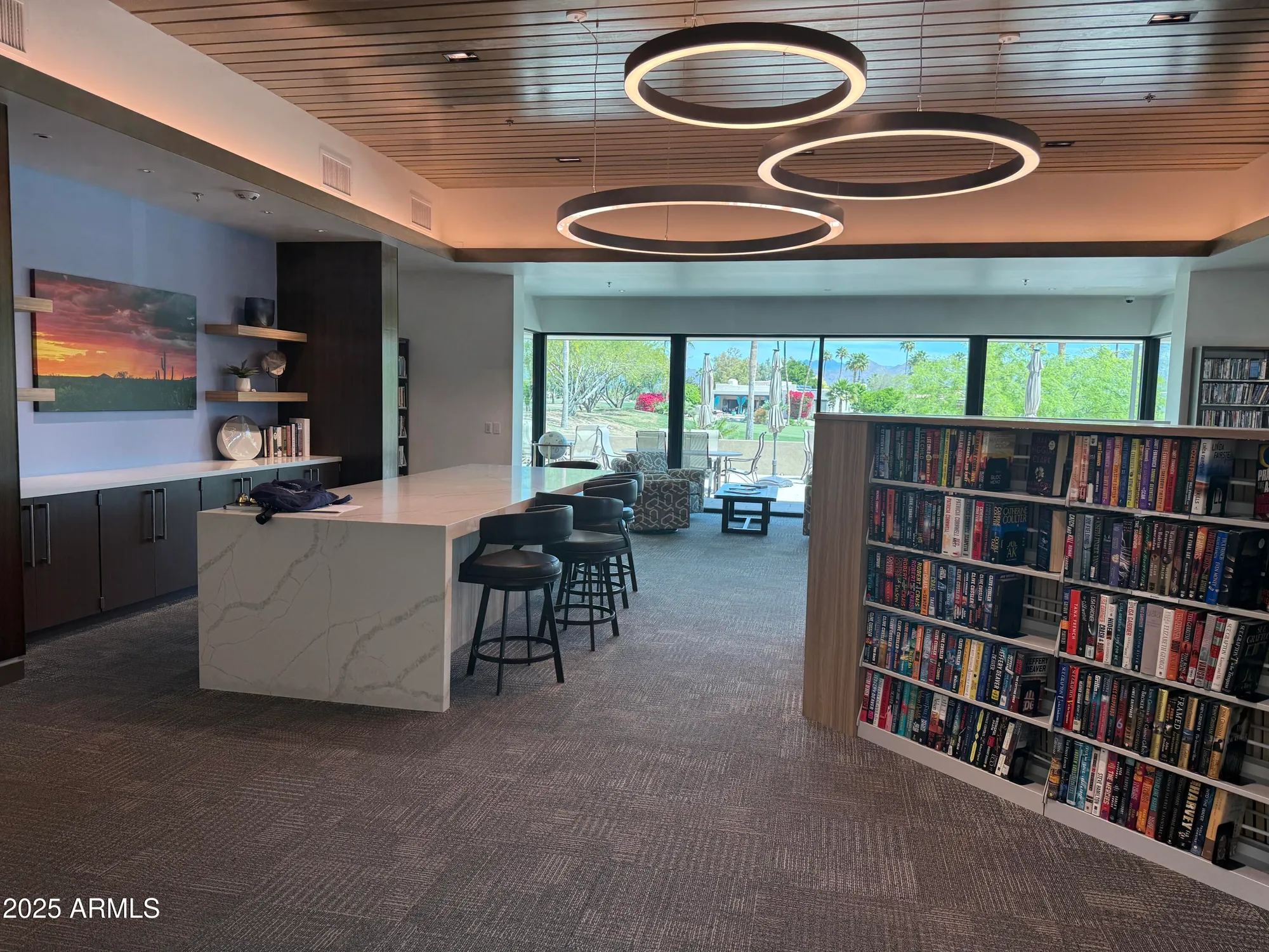 Property Slideshow image 50 of 72 | 25630 n desoto ln, Rio Verde, AZ, 85263