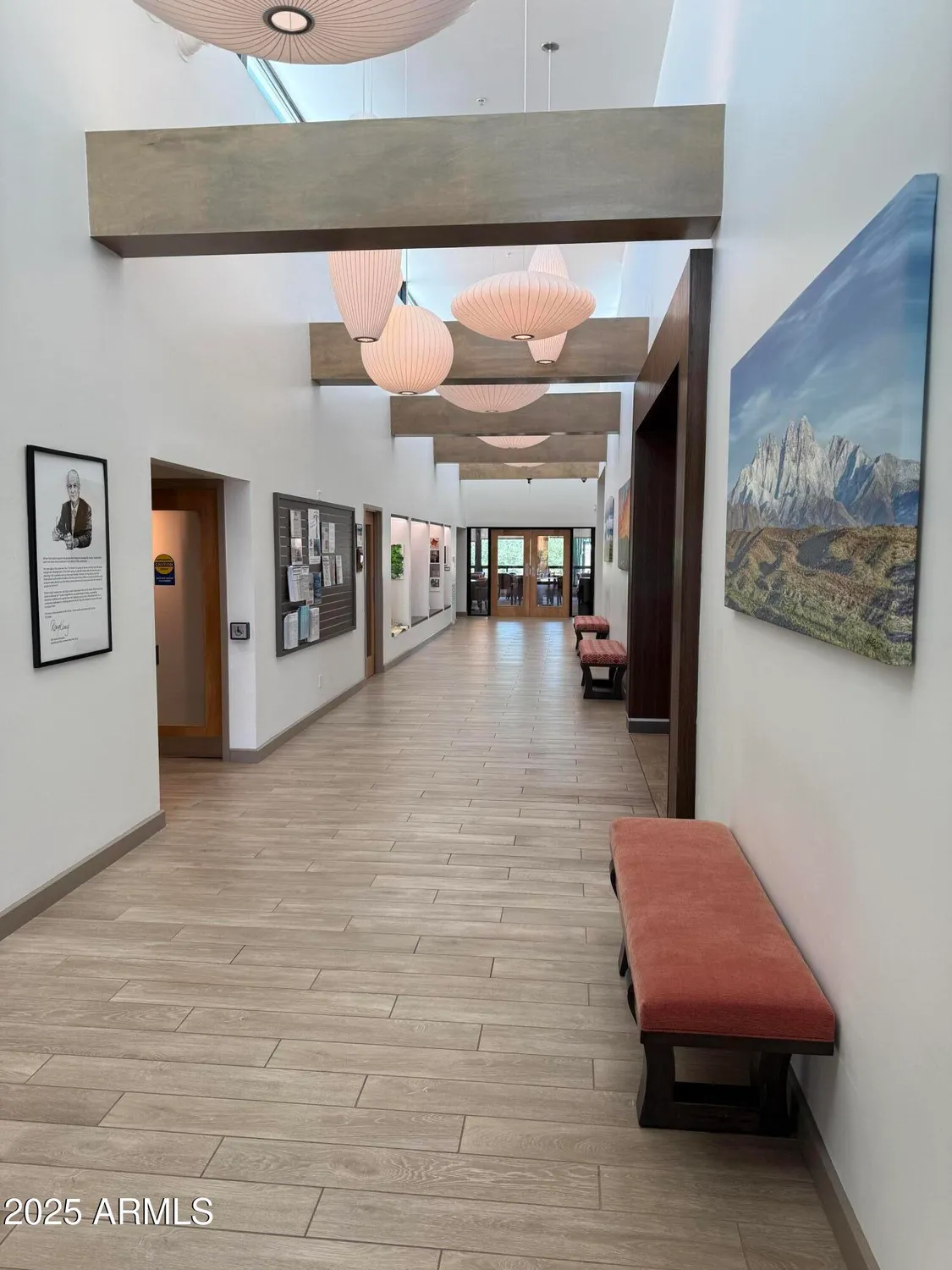 Property Slideshow image 45 of 72 | 25630 n desoto ln, Rio Verde, AZ, 85263