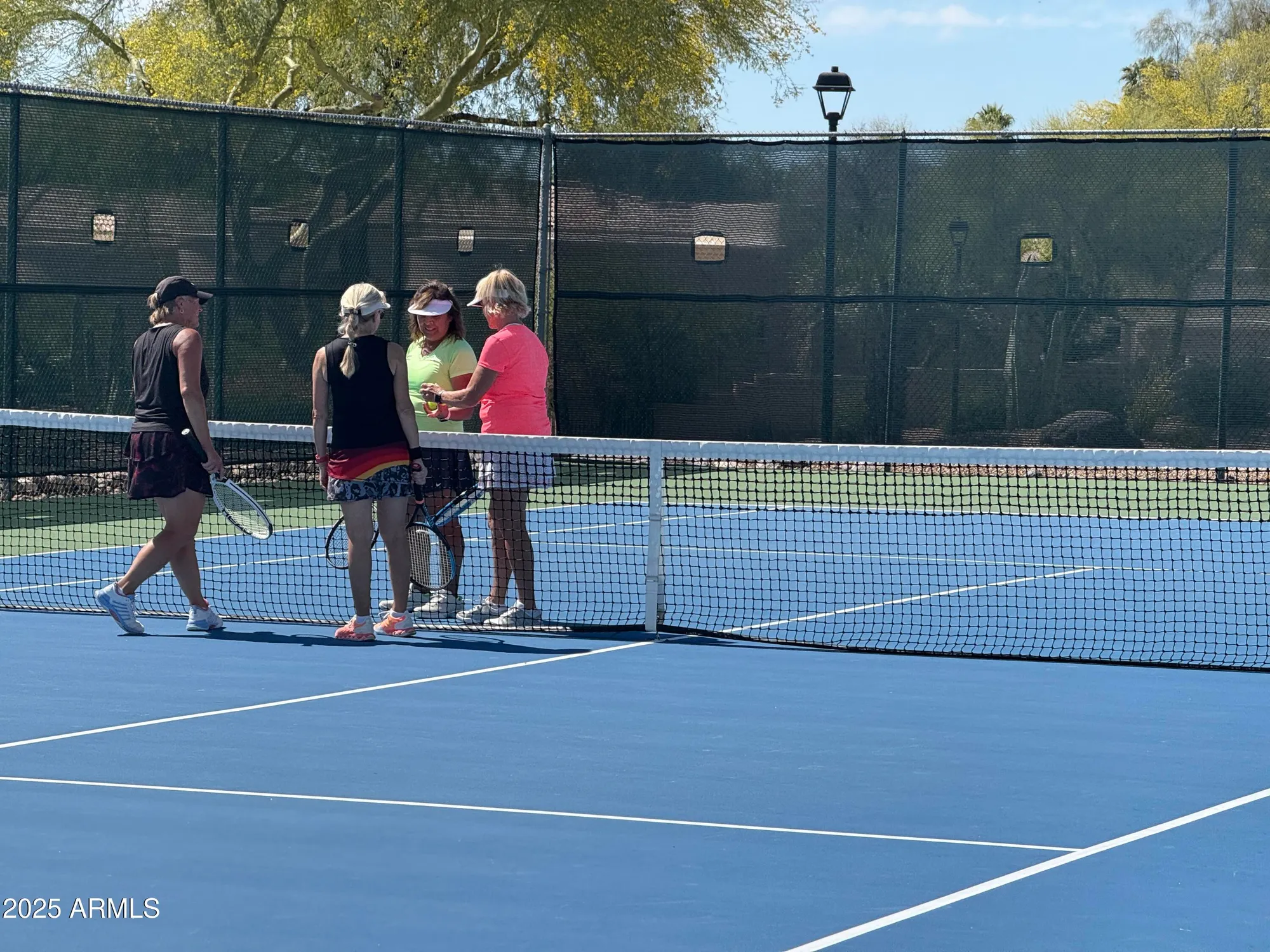 Property Slideshow image 65 of 72 | 25630 n desoto ln, Rio Verde, AZ, 85263