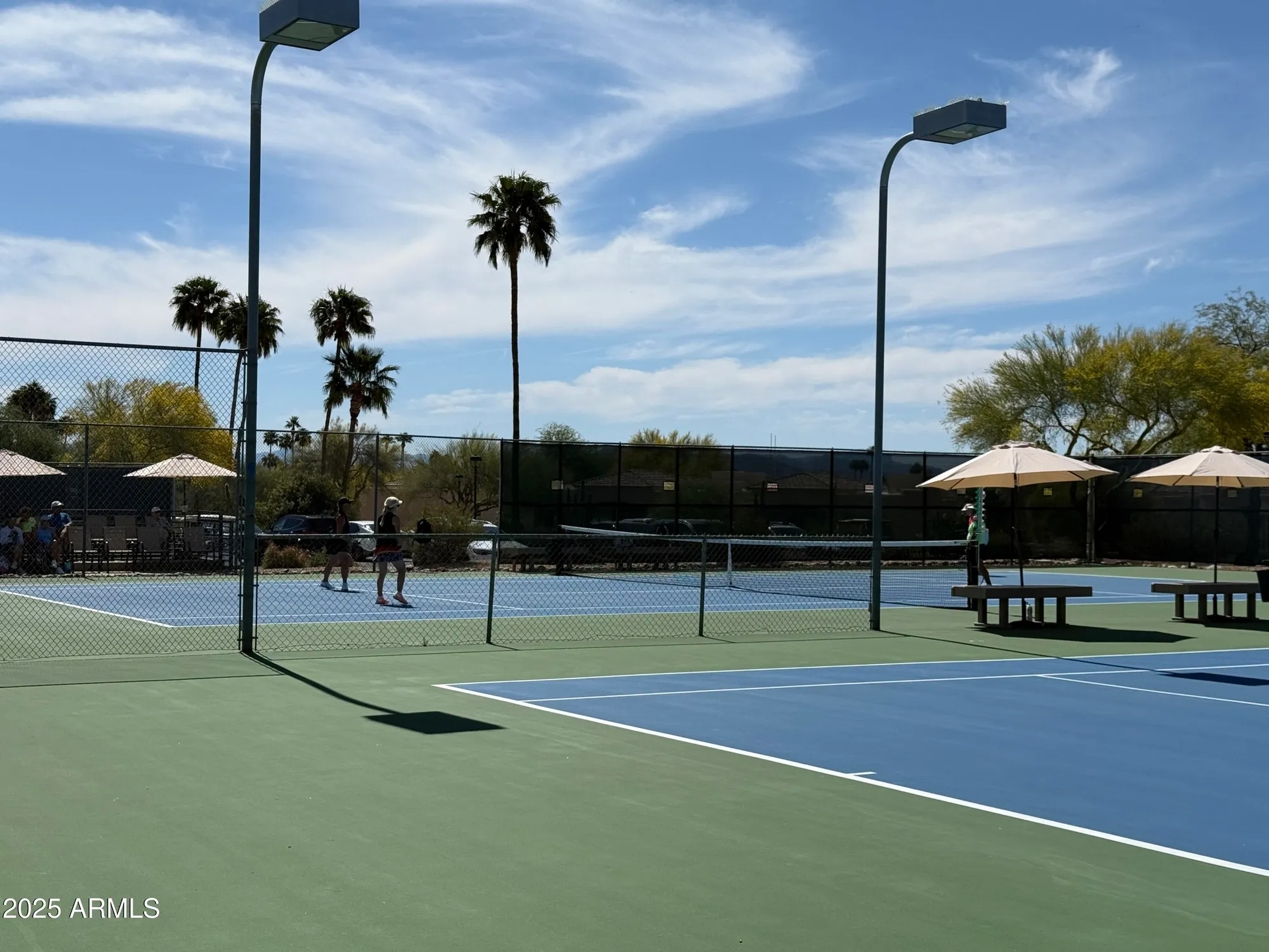 Property Slideshow image 66 of 72 | 25630 n desoto ln, Rio Verde, AZ, 85263