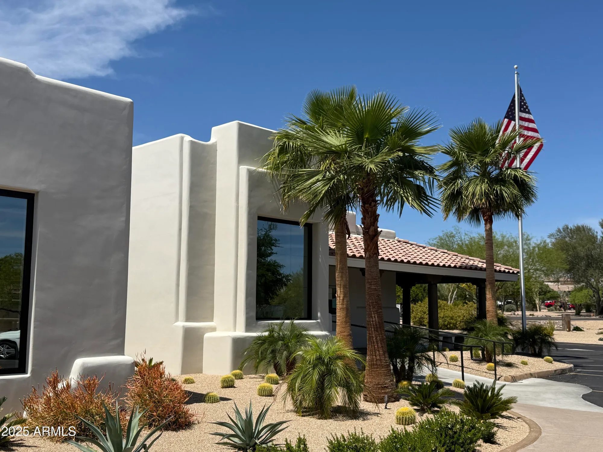 Property Slideshow image 67 of 72 | 25630 n desoto ln, Rio Verde, AZ, 85263