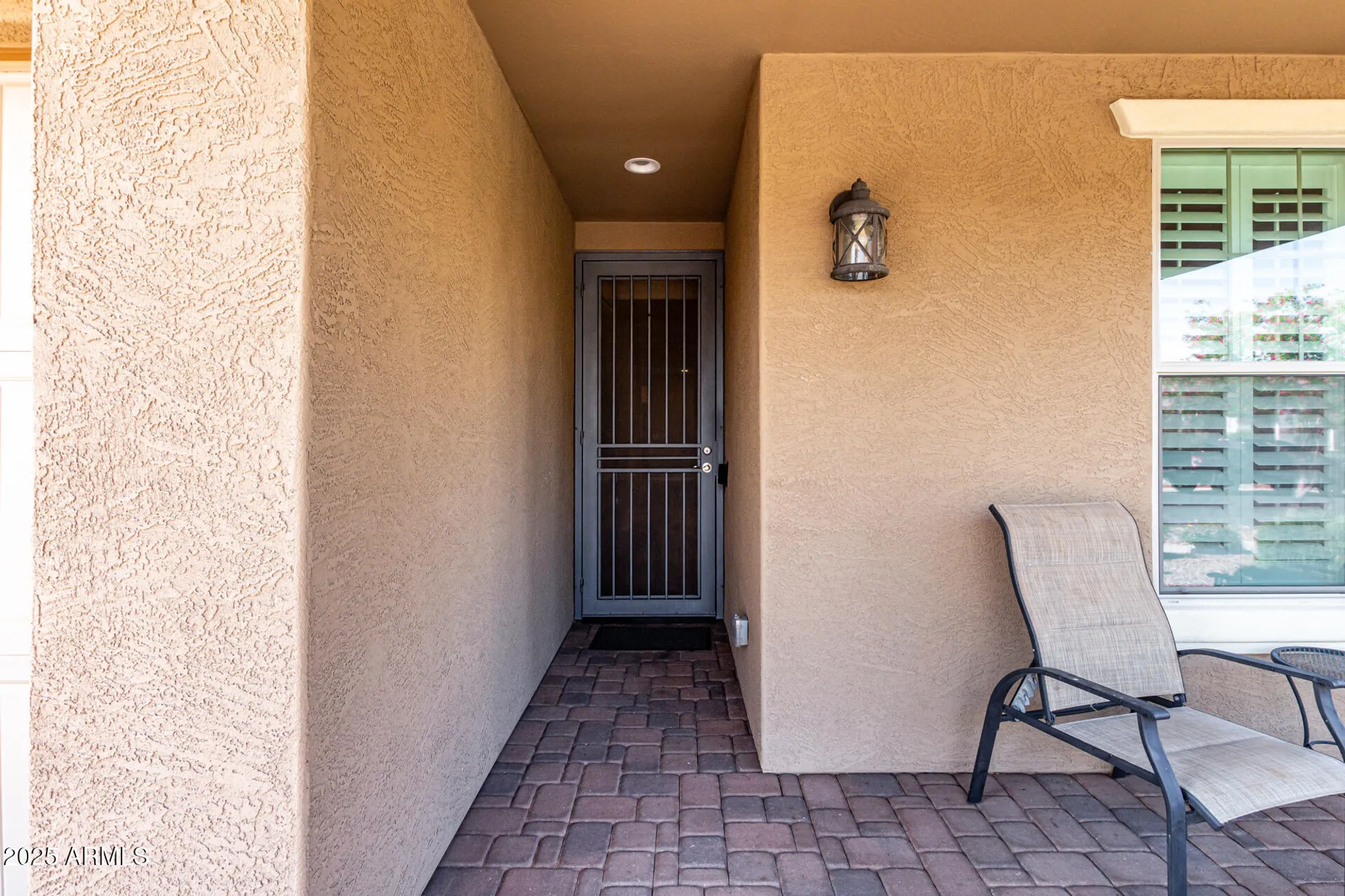 Property Slideshow image 4 of 22 | 10307 e tiburon ave, Mesa, AZ, 85212