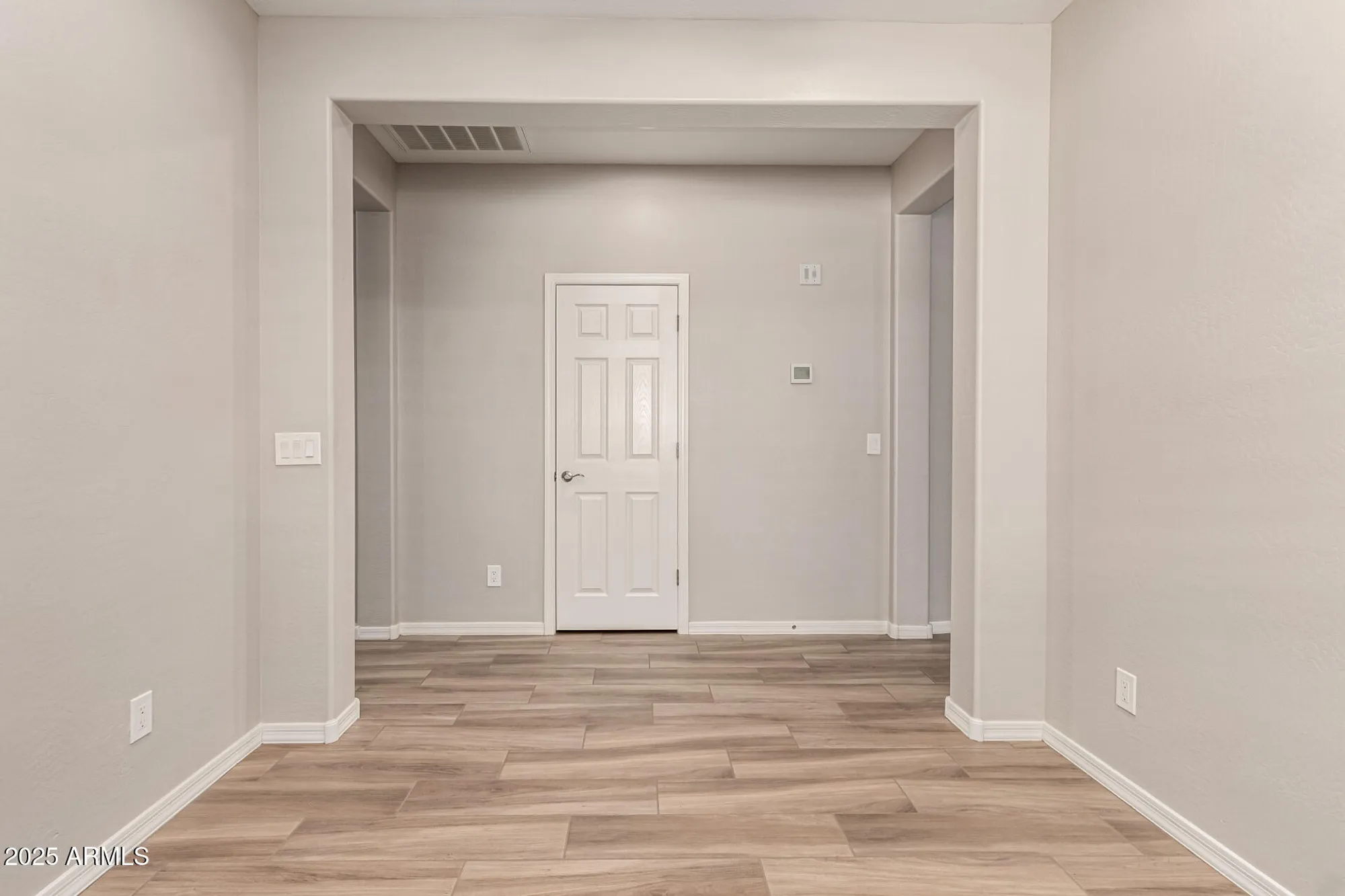 Property Slideshow image 5 of 22 | 10307 e tiburon ave, Mesa, AZ, 85212