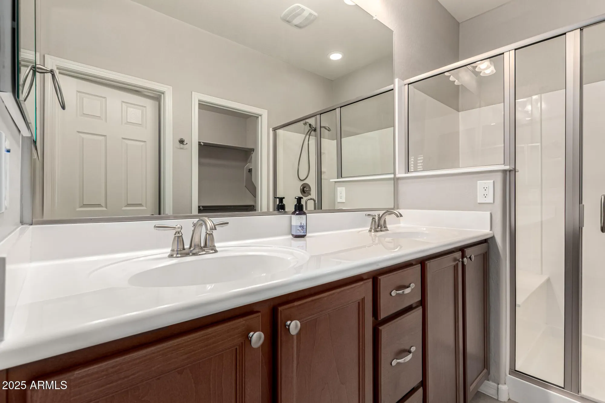 Property Slideshow image 16 of 22 | 10307 e tiburon ave, Mesa, AZ, 85212