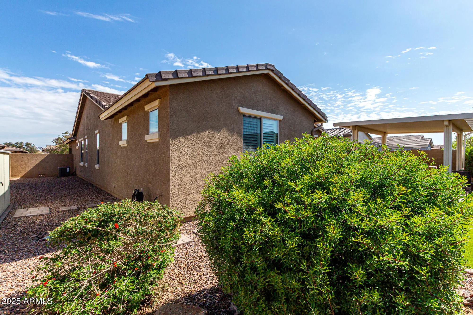 Property Slideshow image 21 of 22 | 10307 e tiburon ave, Mesa, AZ, 85212