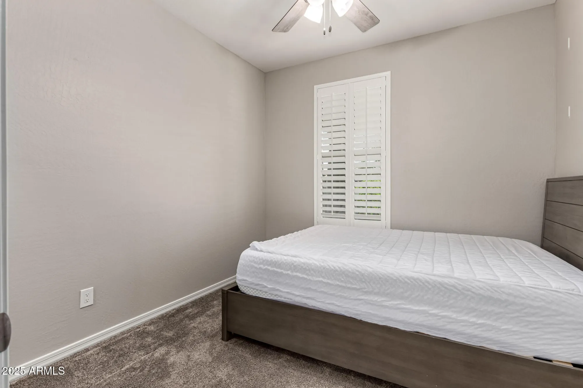 Property Slideshow image 6 of 22 | 10307 e tiburon ave, Mesa, AZ, 85212