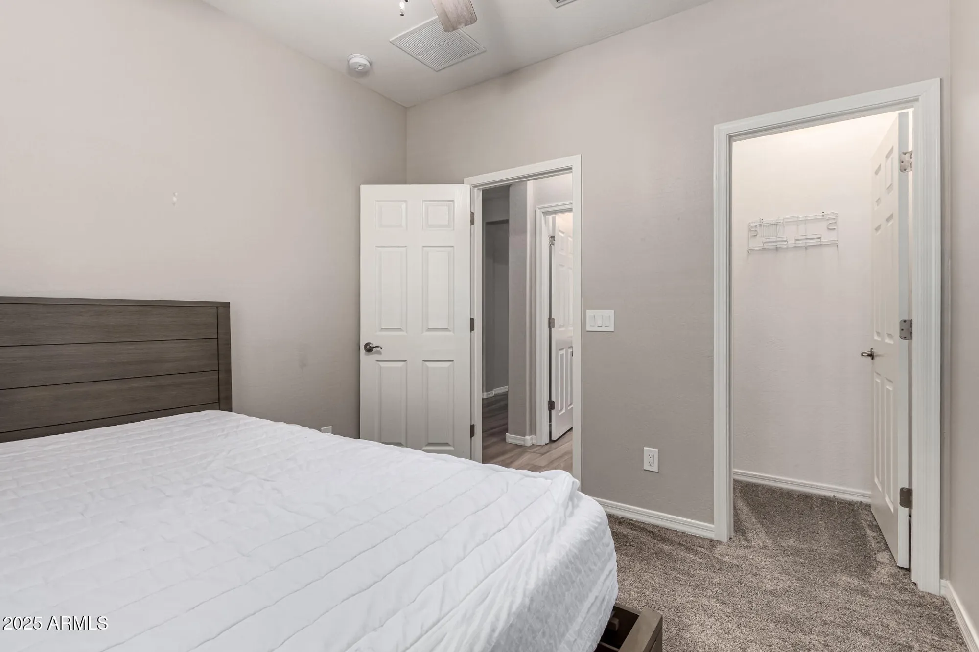 Property Slideshow image 7 of 22 | 10307 e tiburon ave, Mesa, AZ, 85212