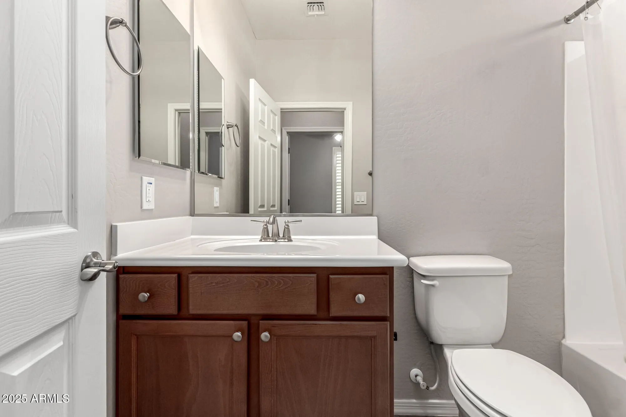 Property Slideshow image 8 of 22 | 10307 e tiburon ave, Mesa, AZ, 85212