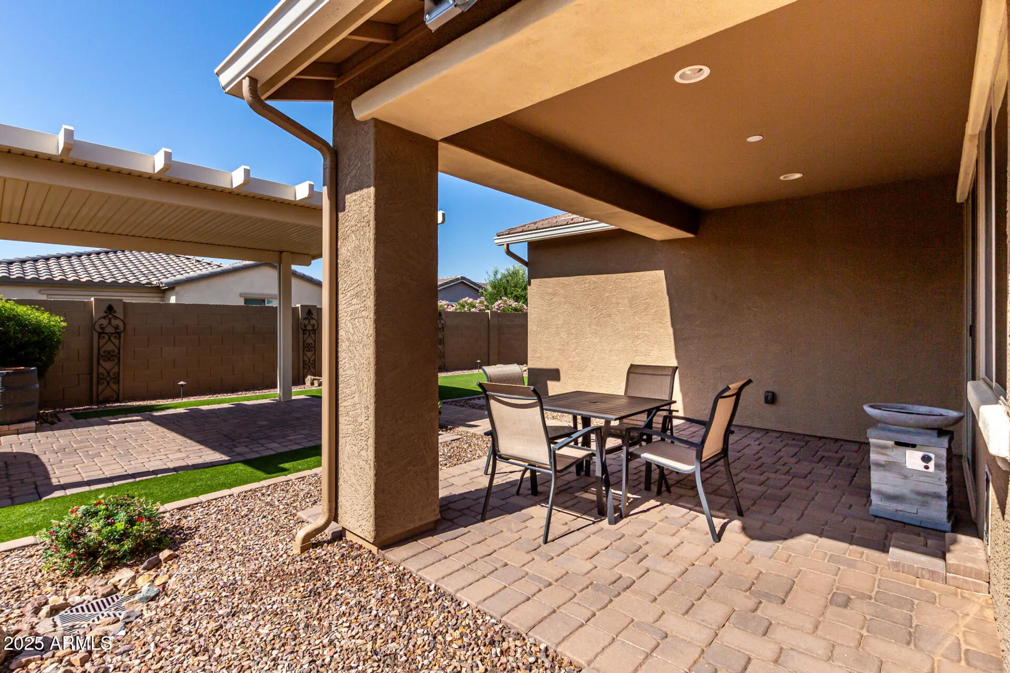 Property Slideshow image 17 of 22 | 10307 e tiburon ave, Mesa, AZ, 85212