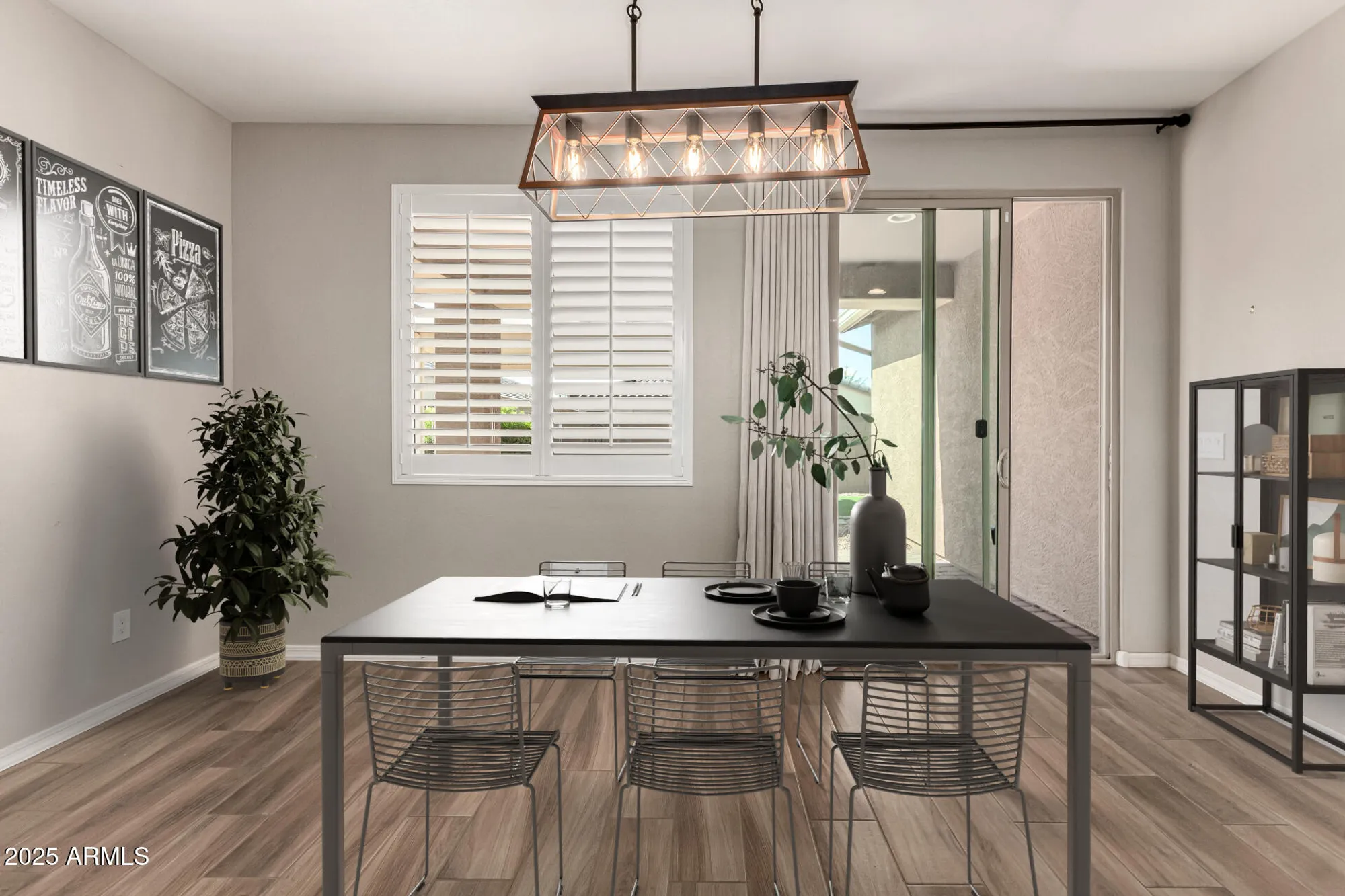 Property Slideshow image 13 of 22 | 10307 e tiburon ave, Mesa, AZ, 85212