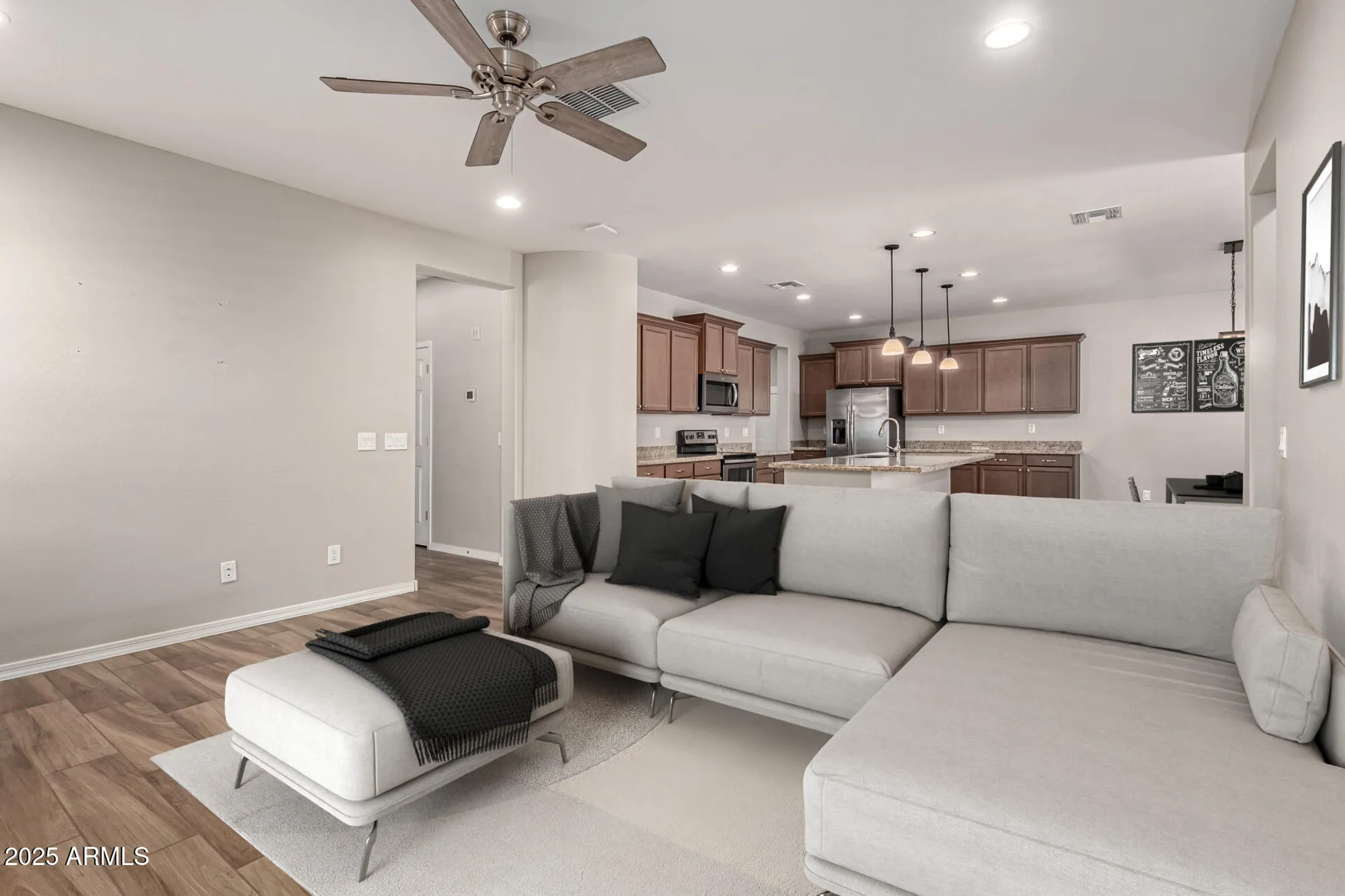 Property Slideshow image 10 of 22 | 10307 e tiburon ave, Mesa, AZ, 85212